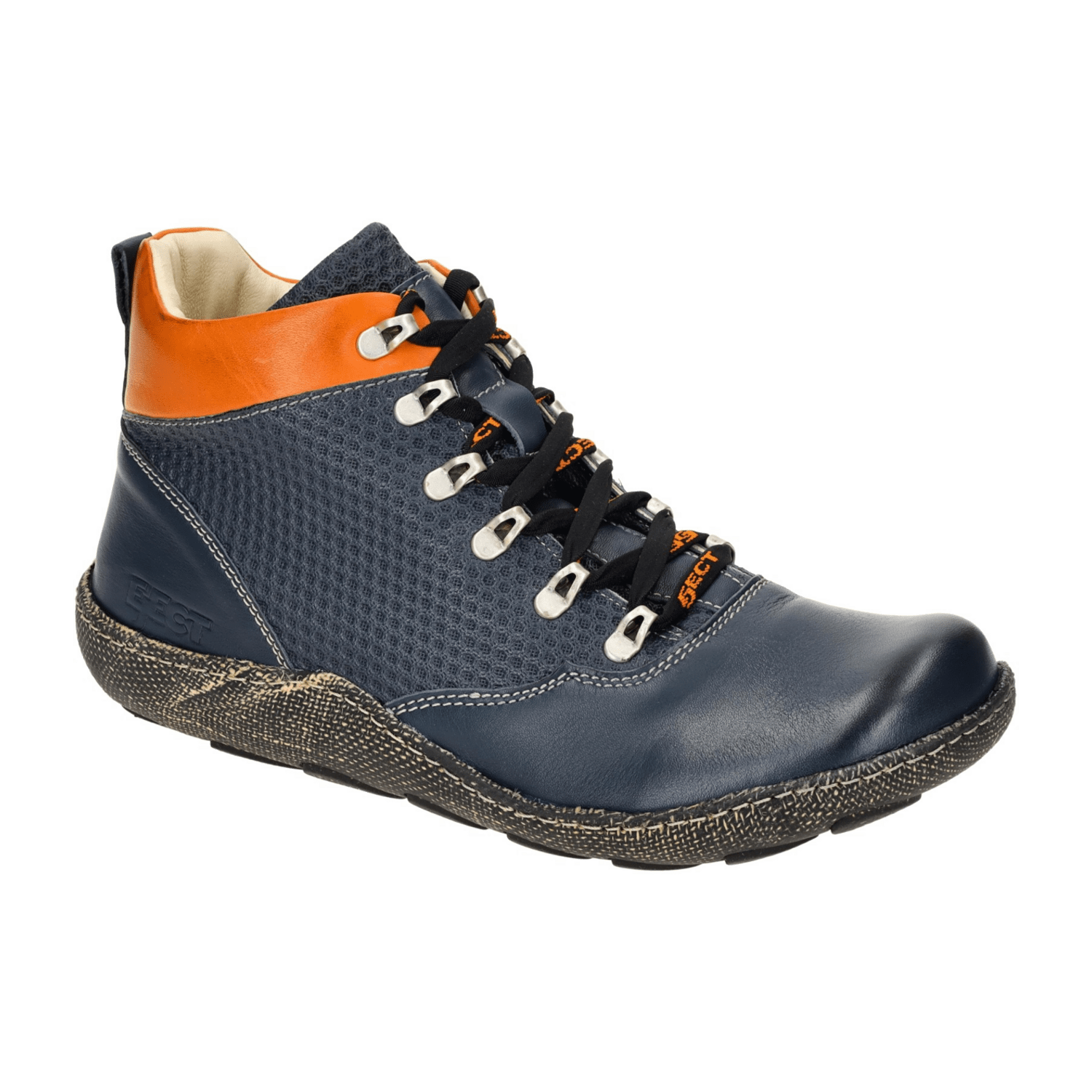 31383831313736-0001-eu_4200