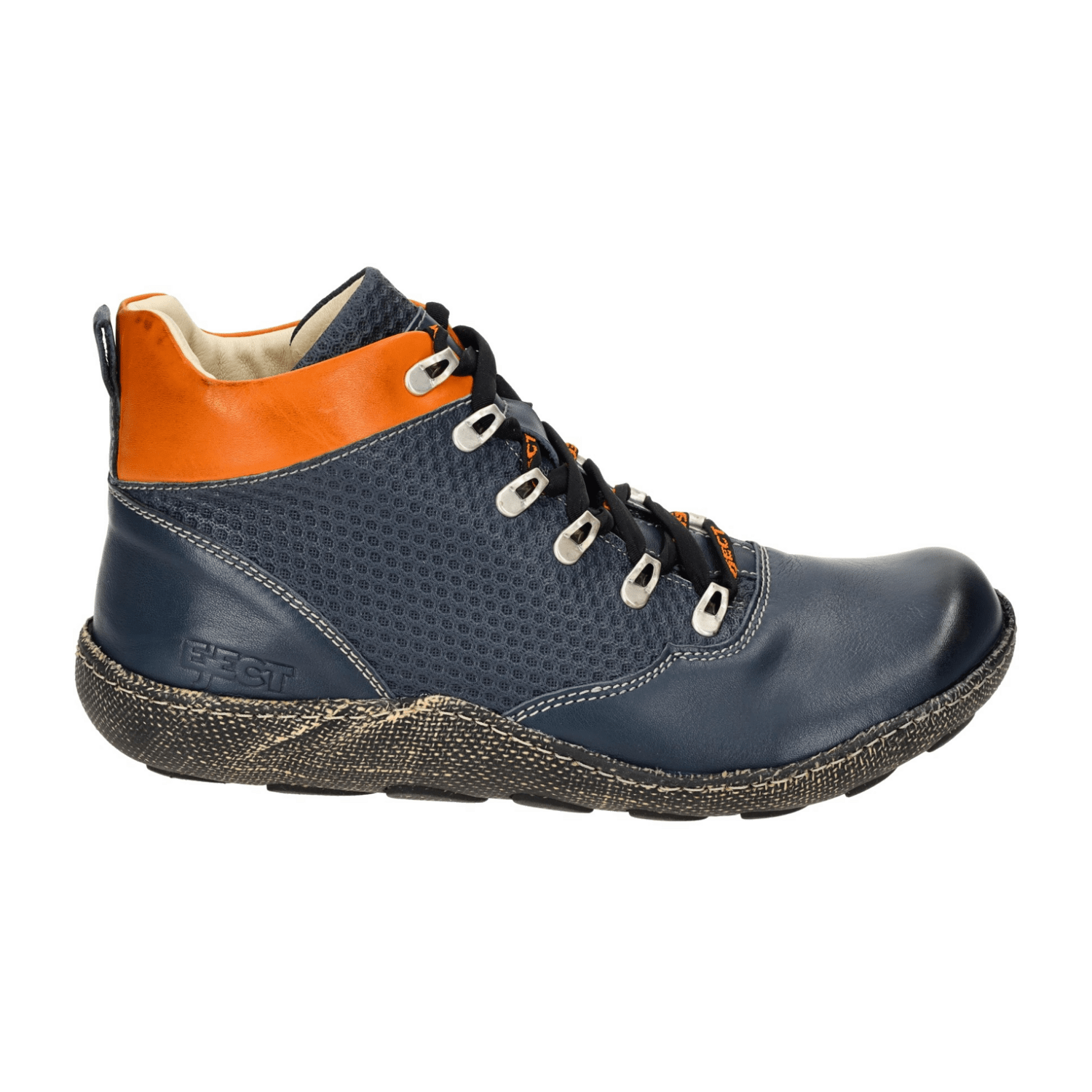 31383831313736-0001-eu_4200