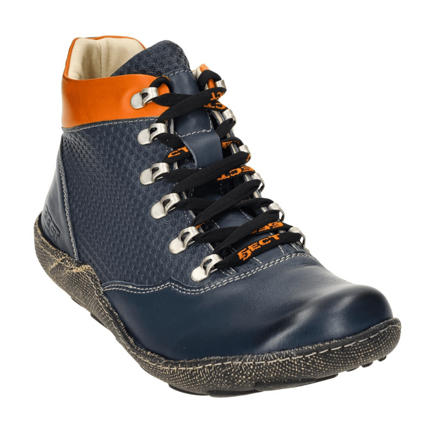 31383831313736-0001-eu_4200