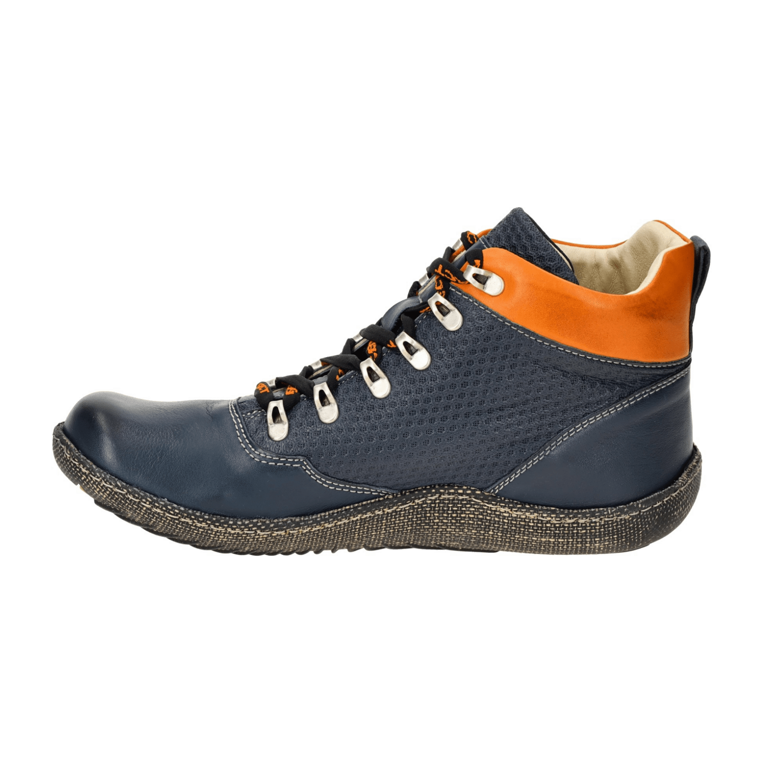 31383831313736-0001-eu_4200