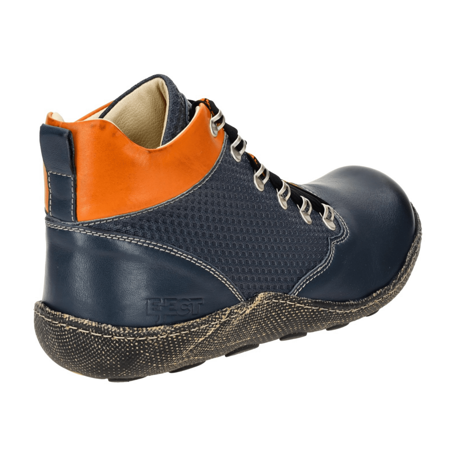 31383831313736-0001-eu_4200