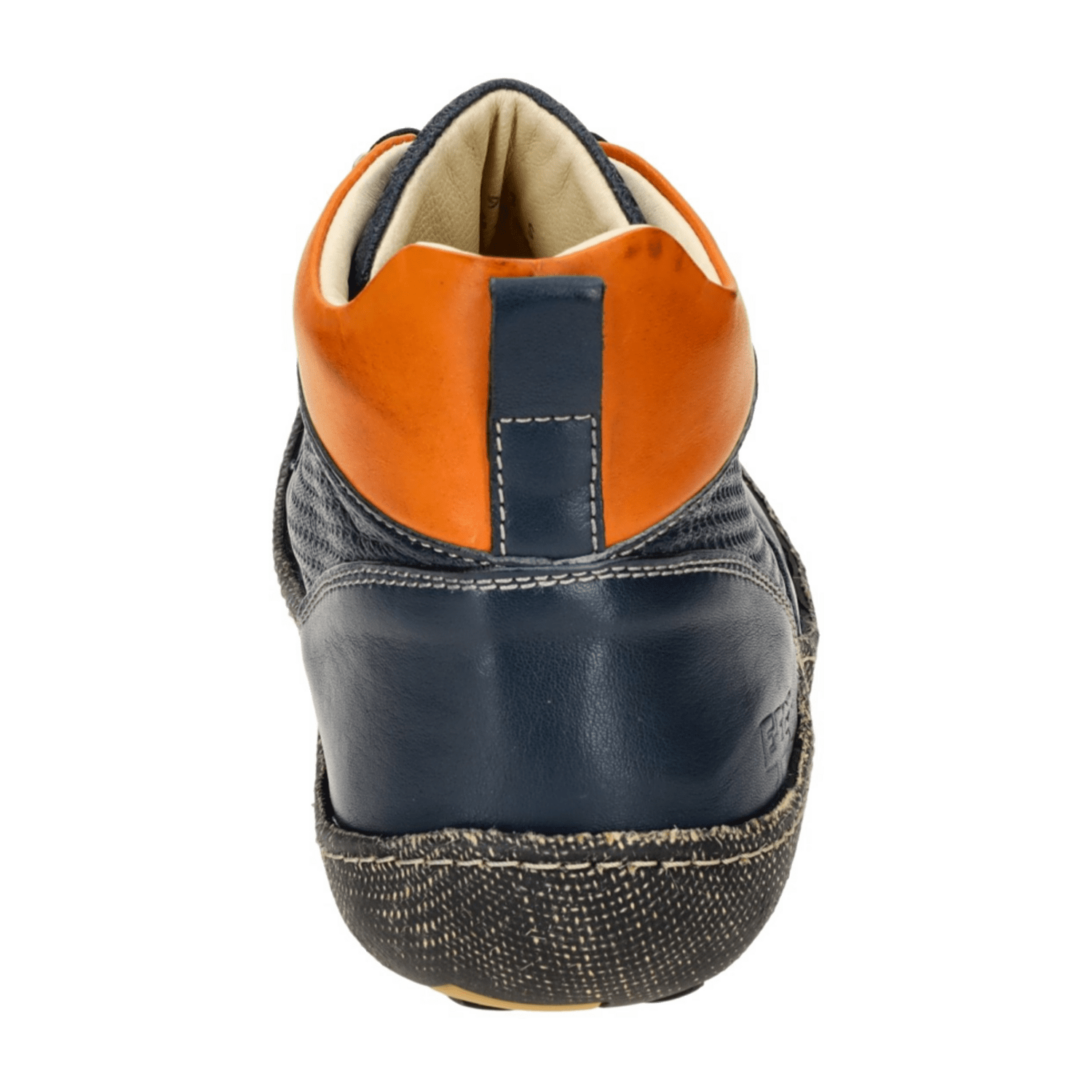 31383831313736-0001-eu_4200