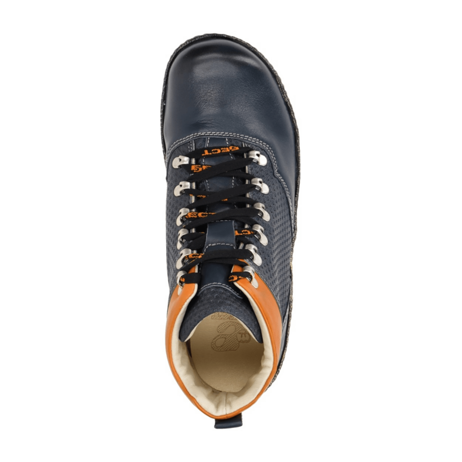 31383831313736-0001-eu_4200