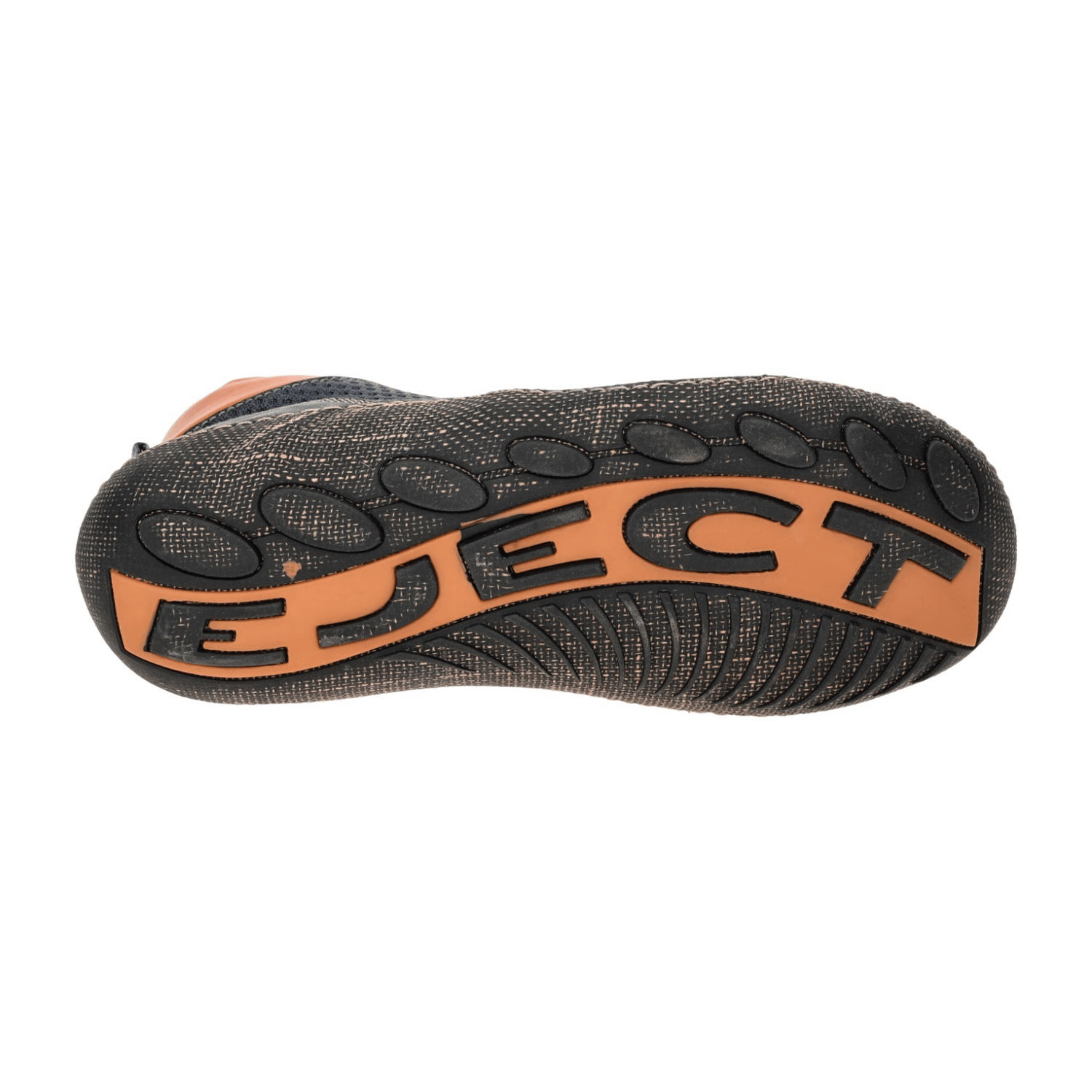 31383831313736-0001-eu_4200