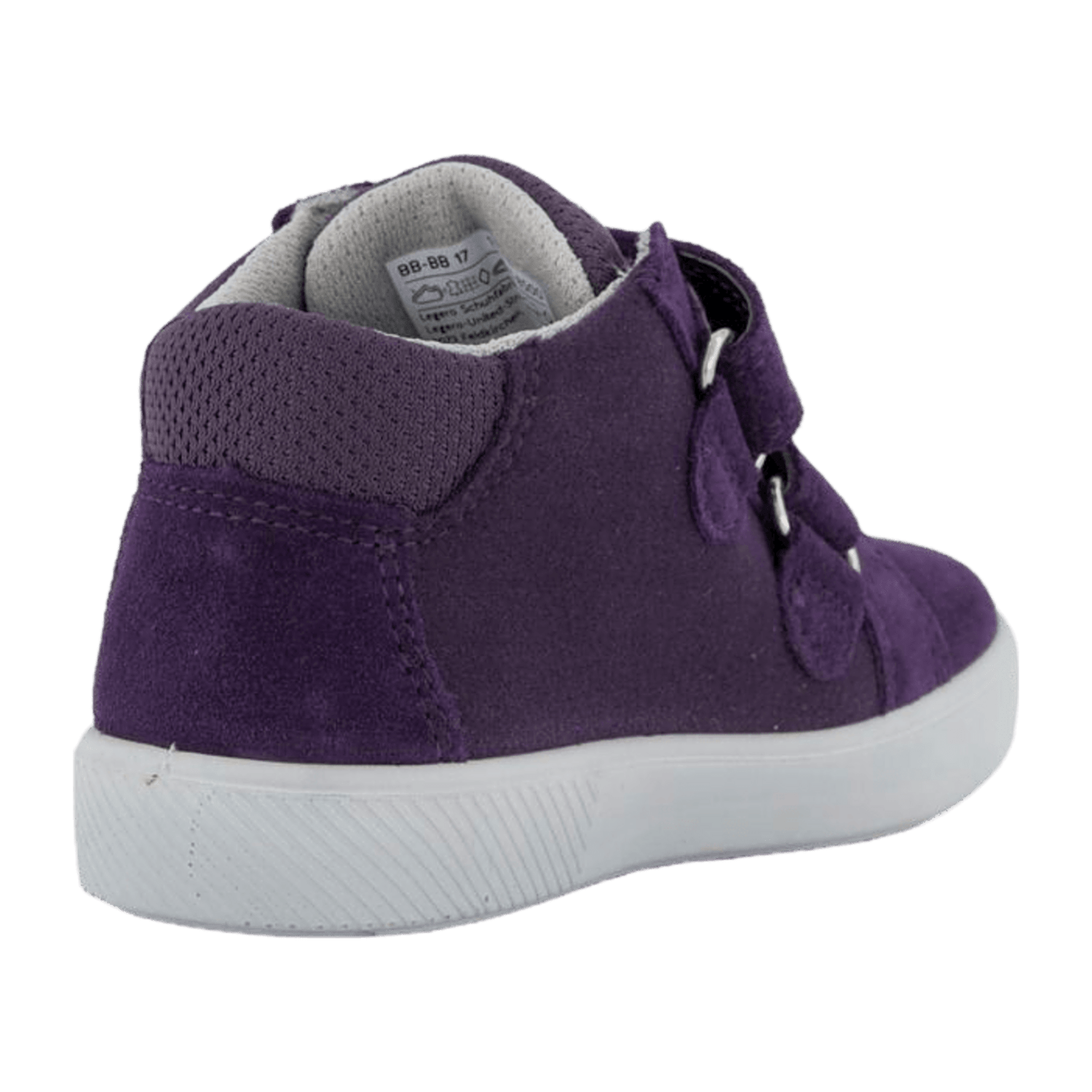 31383831343736-0001-eu_2000