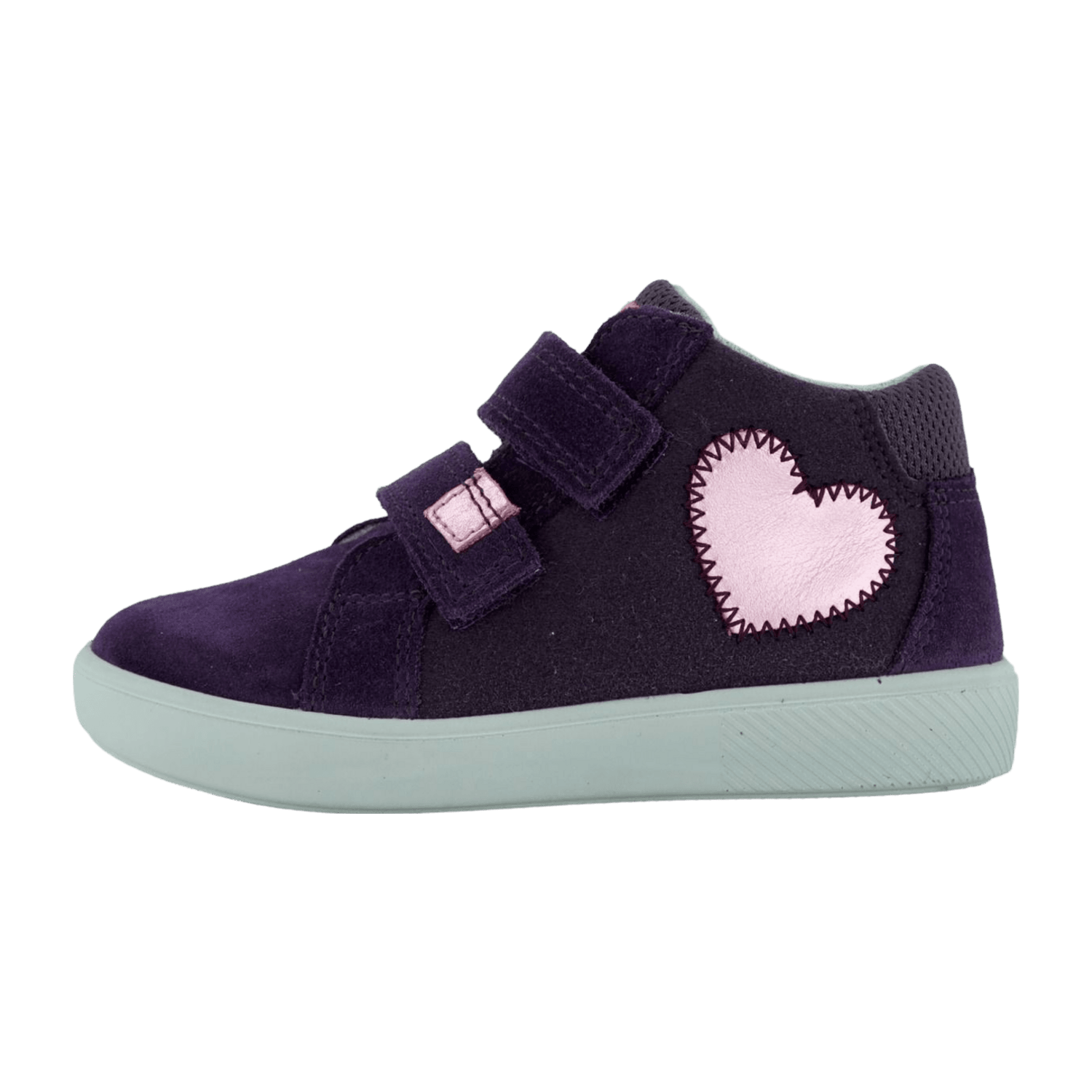 31383831343736-0001-eu_2000