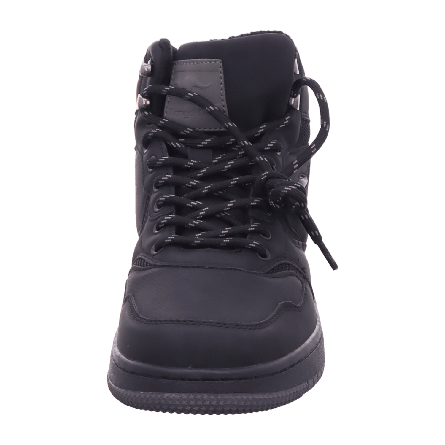 31383831353731-0001-eu_4100