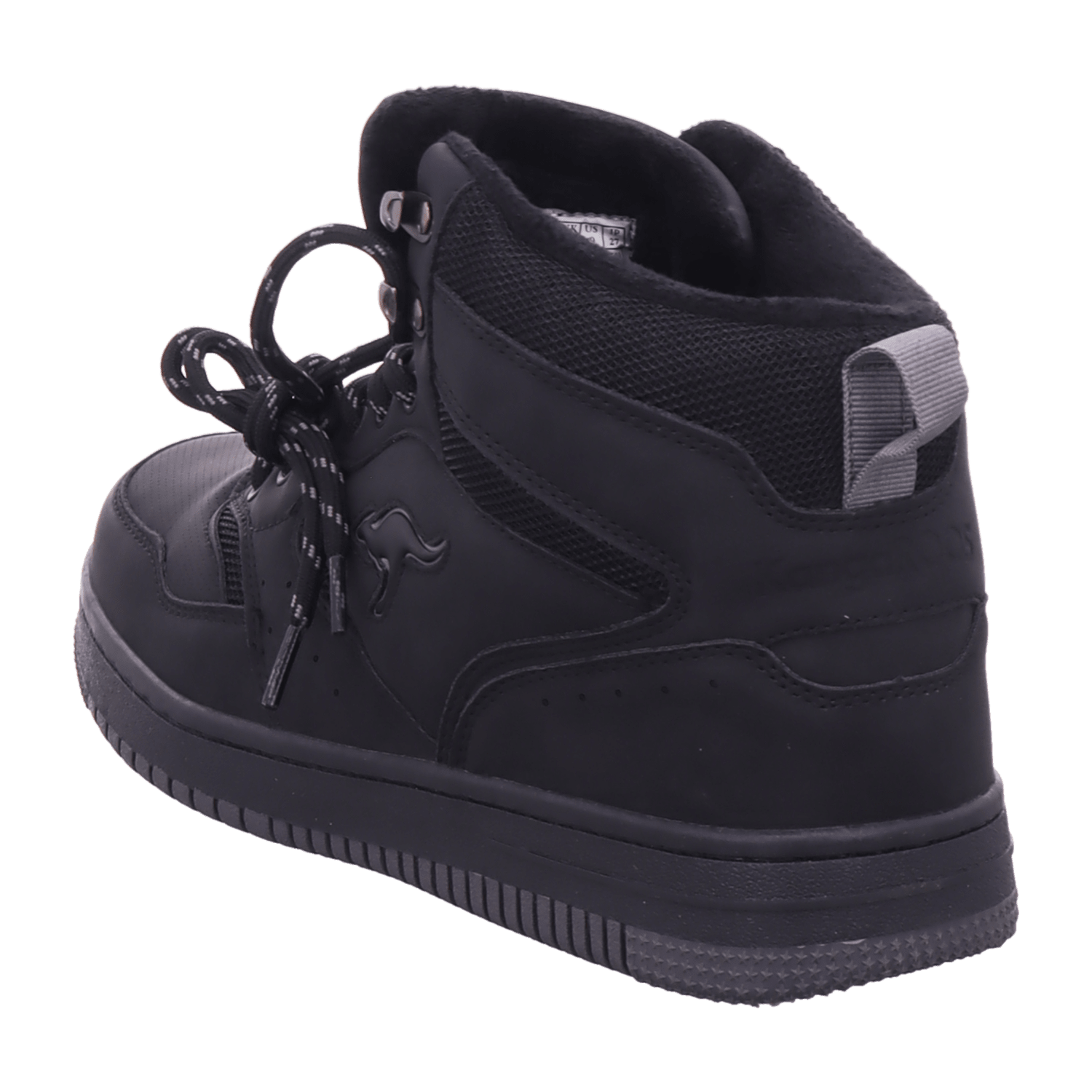 31383831353731-0001-eu_4100