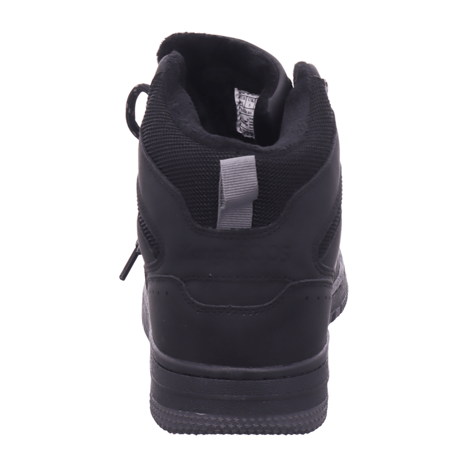 31383831353731-0001-eu_4100