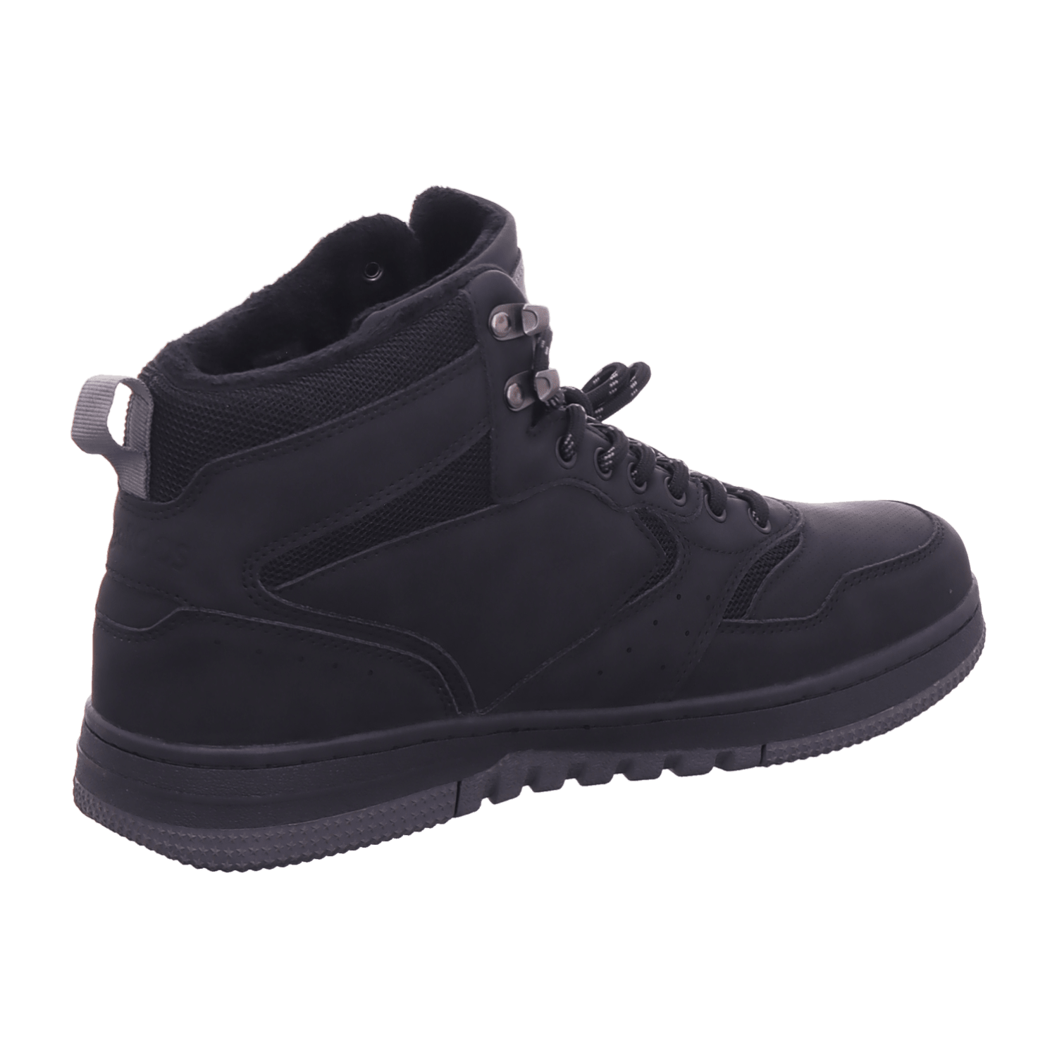 31383831353731-0001-eu_4100