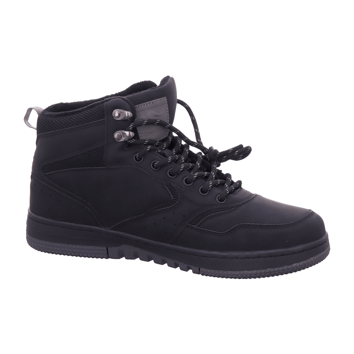 31383831353731-0001-eu_4100