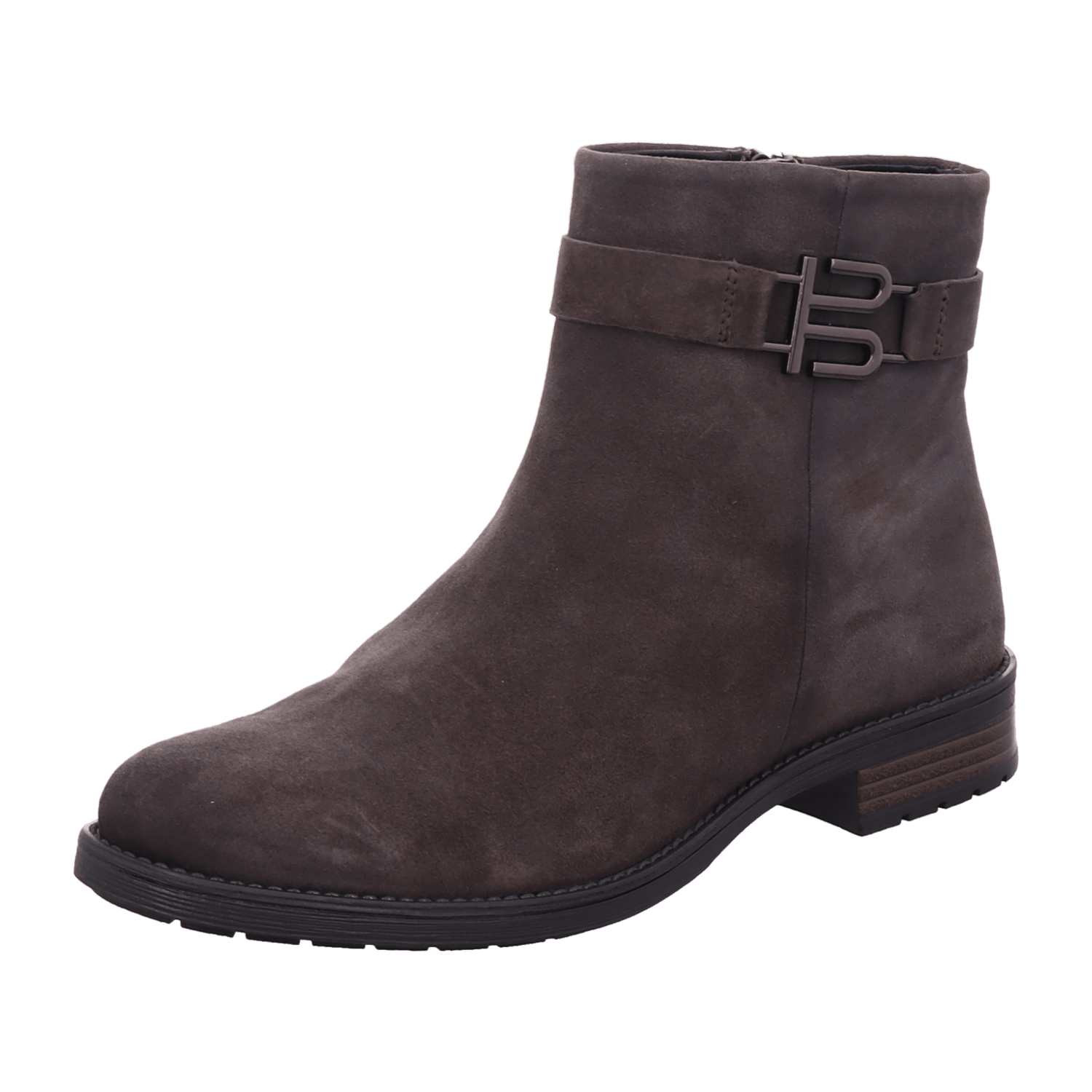 31383831353735-0001-eu_3600