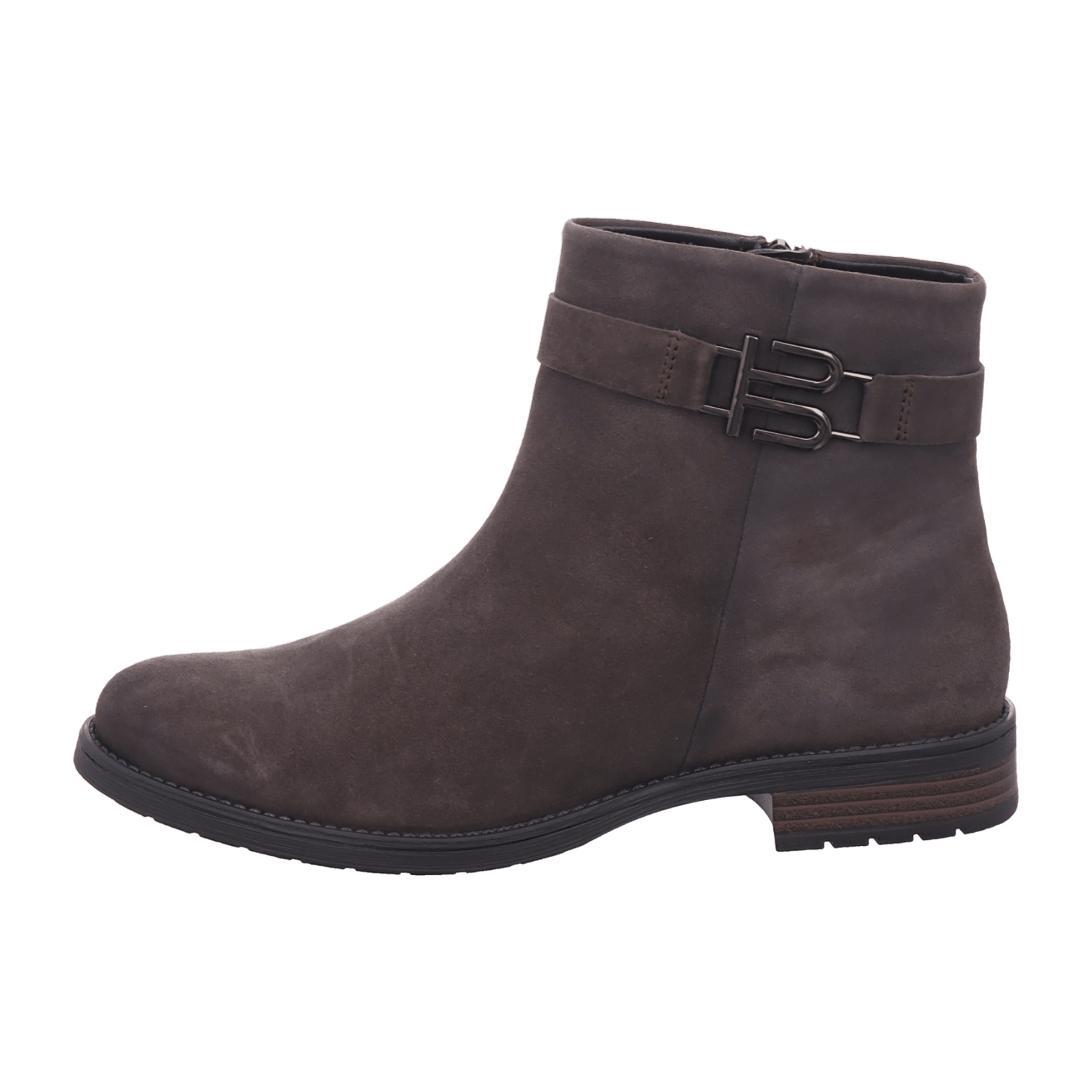 31383831353735-0001-eu_3600