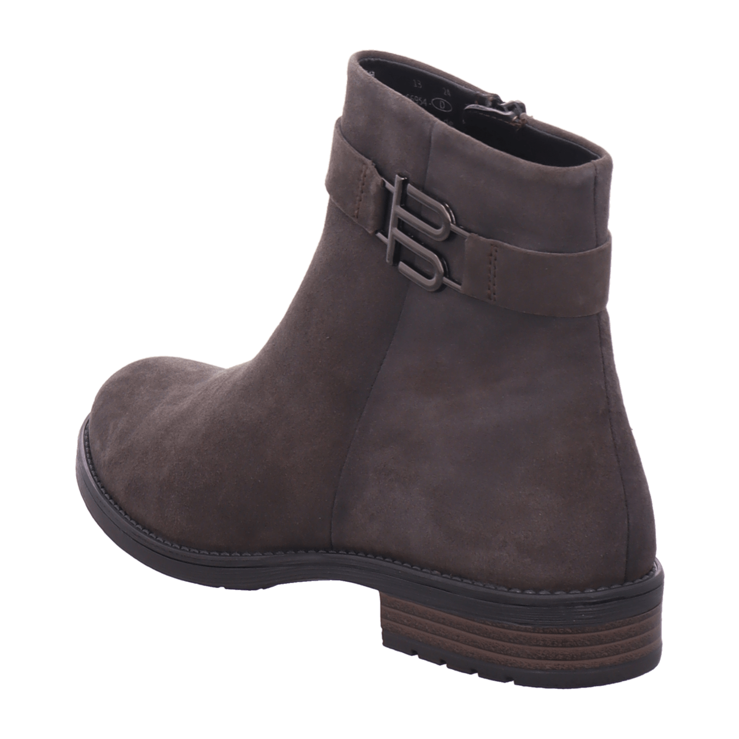 31383831353735-0001-eu_3600