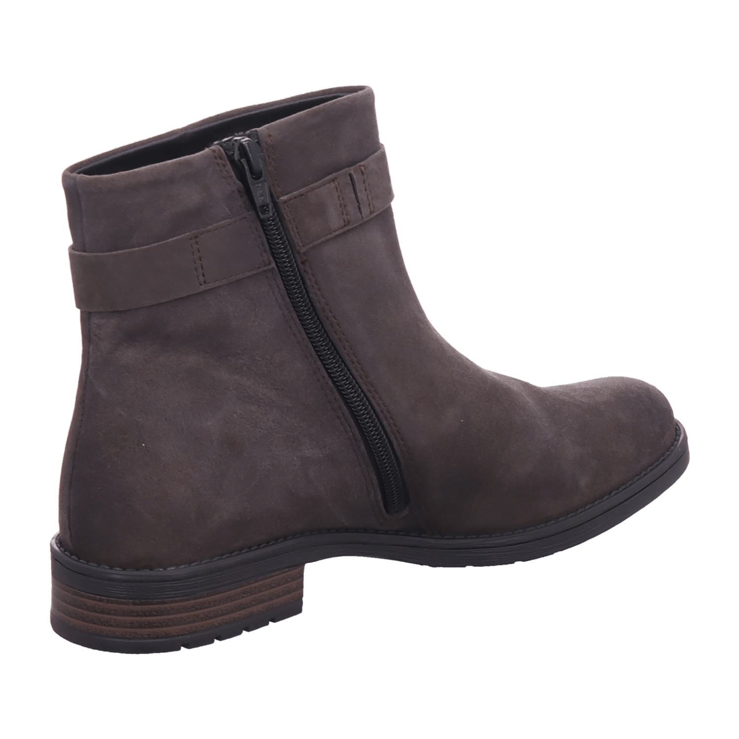 31383831353735-0001-eu_3600