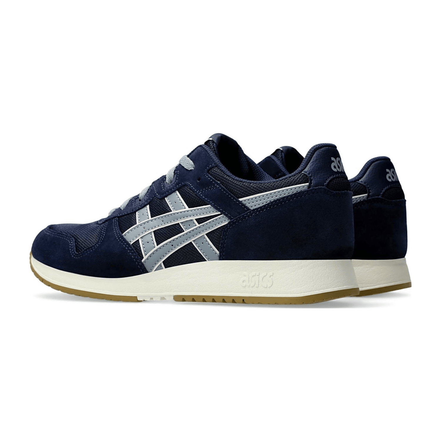 Asics 2007 online