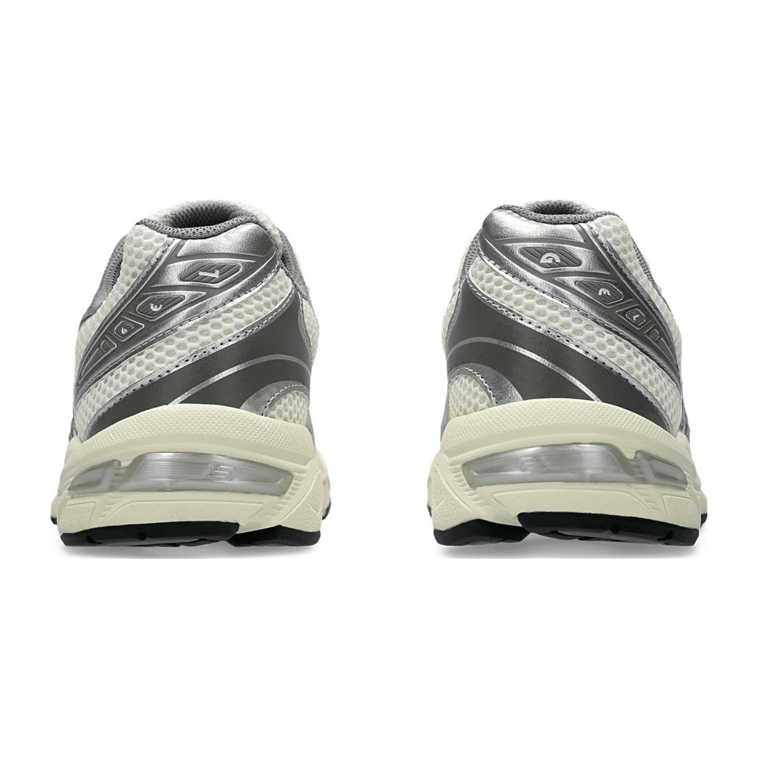 61736963735F3132303261313634-0003-eu_3600