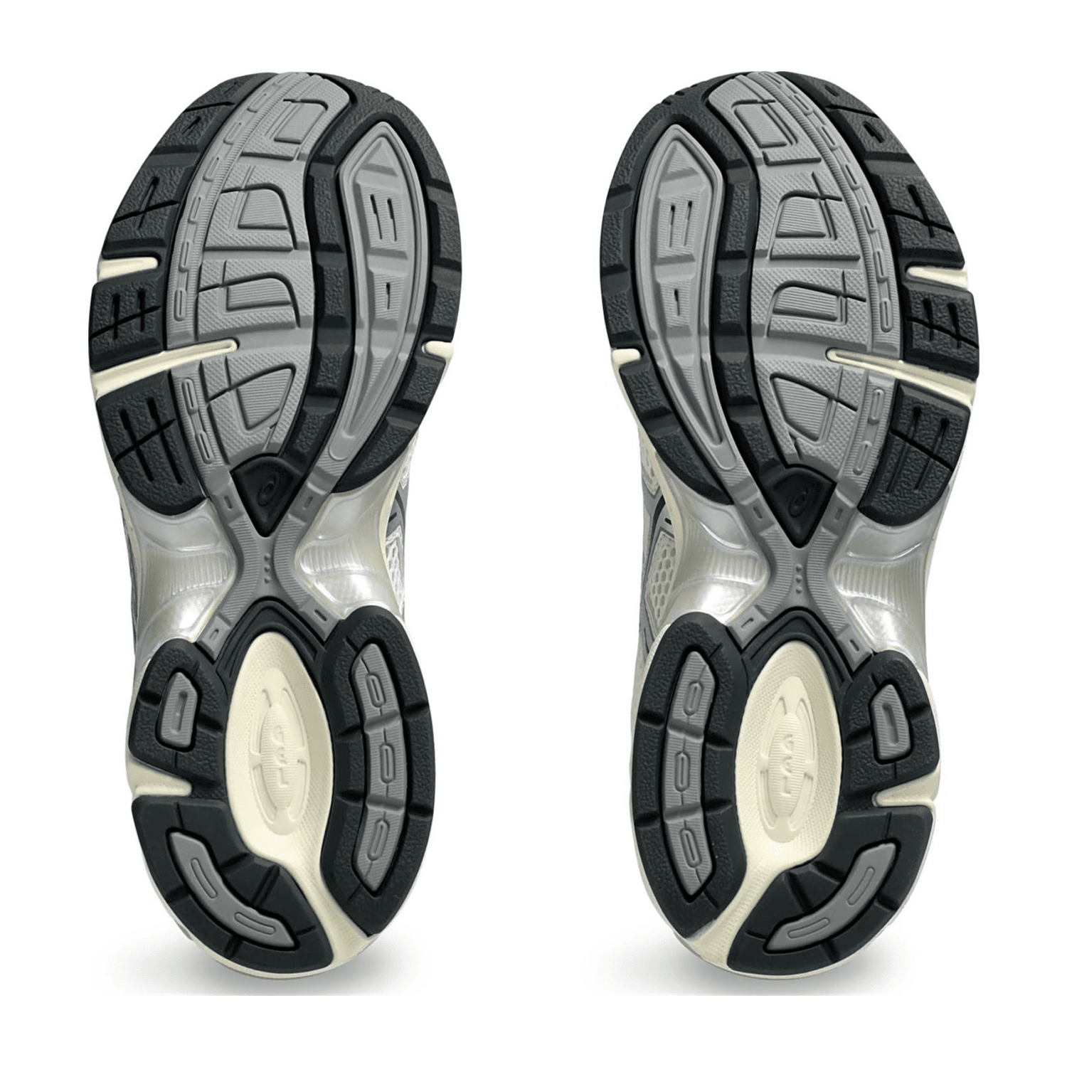 61736963735F3132303261313634-0003-eu_3600