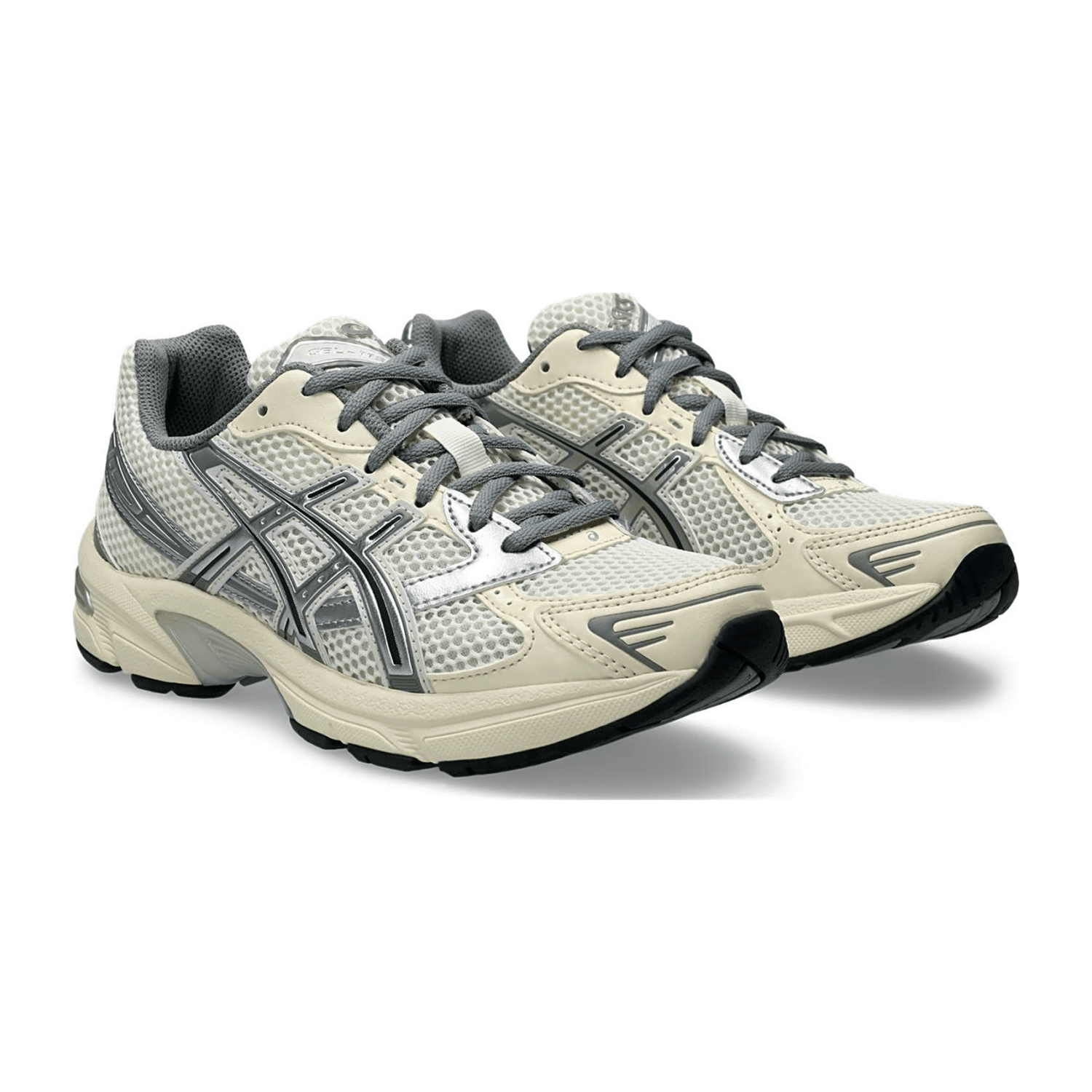 61736963735F3132303261313634-0003-eu_3600