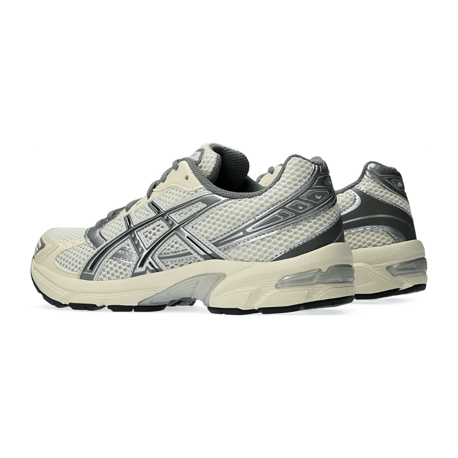 61736963735F3132303261313634-0003-eu_3600