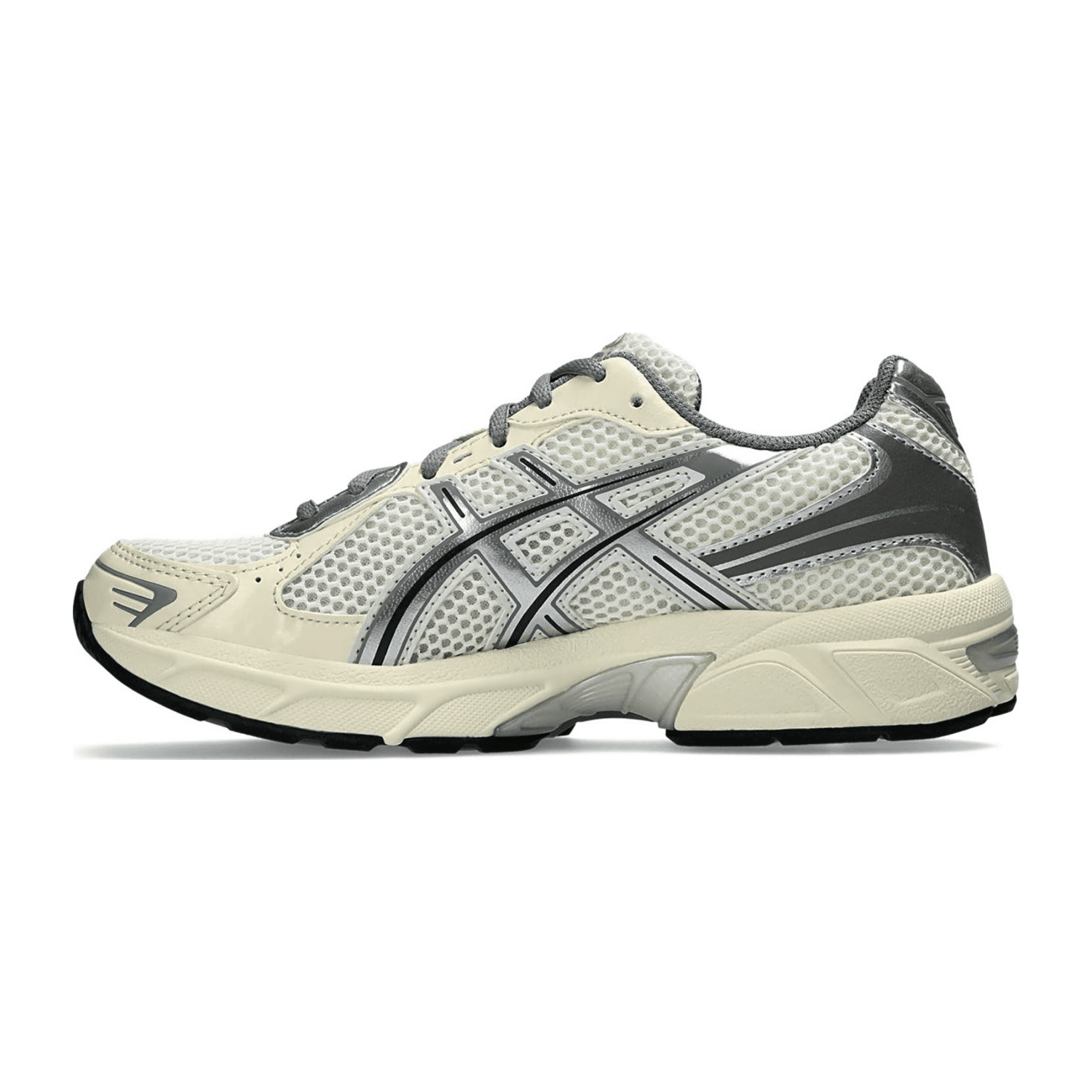 61736963735F3132303261313634-0003-eu_3600