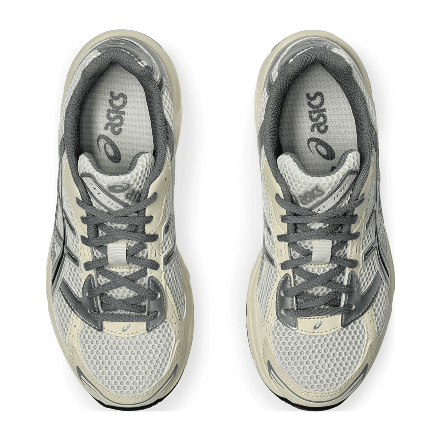 61736963735F3132303261313634-0003-eu_3600