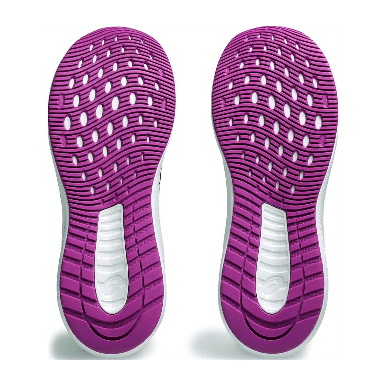 61736963735F3130313461323637-0008-uk_45k