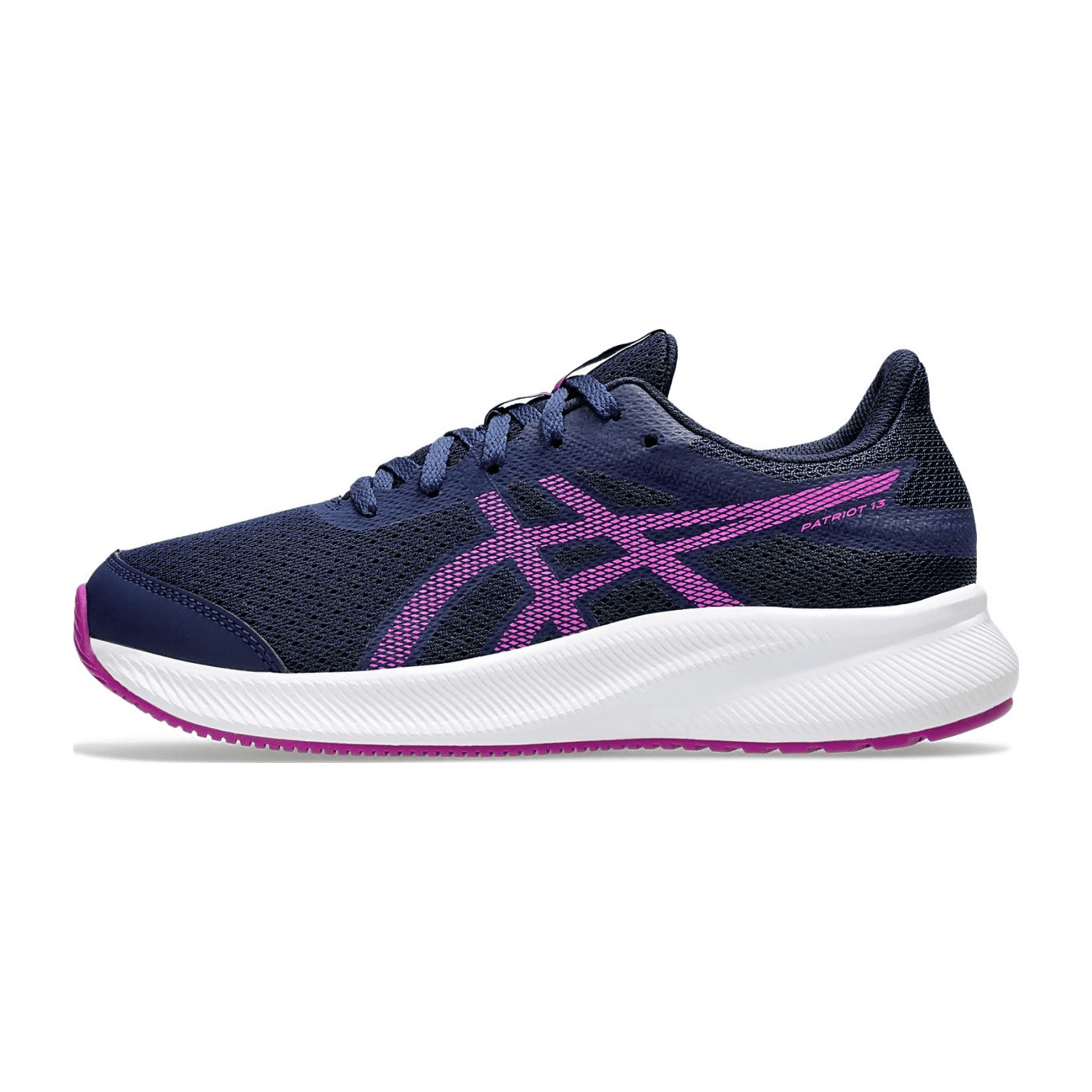 61736963735F3130313461323637-0008-uk_45k