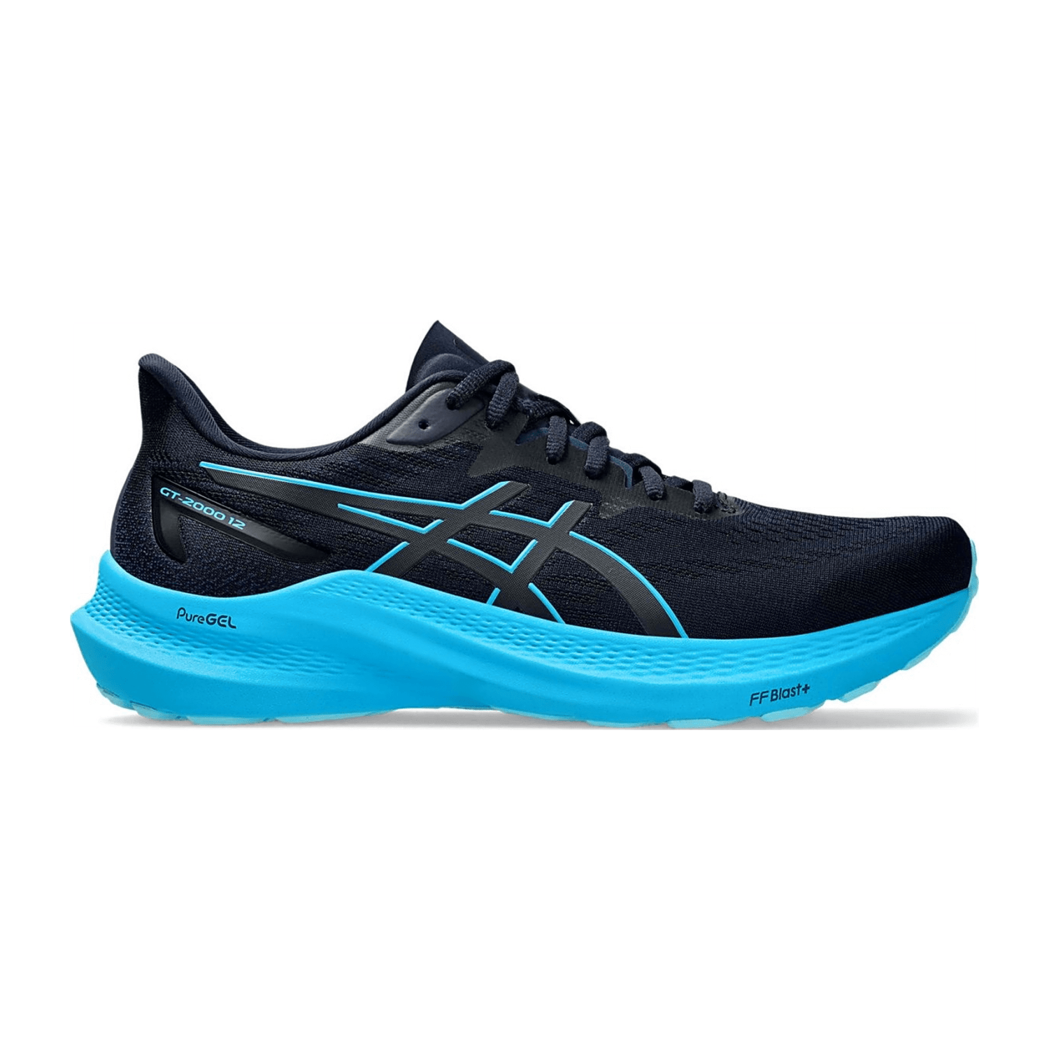 61736963735F3130313162363931-0006-uk_95