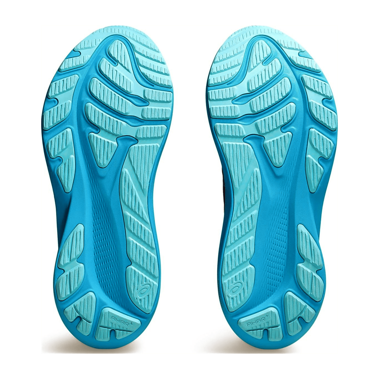 61736963735F3130313162363931-0006-uk_95