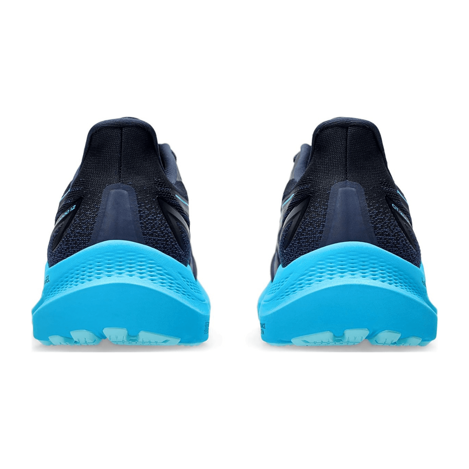 61736963735F3130313162363931-0006-uk_95