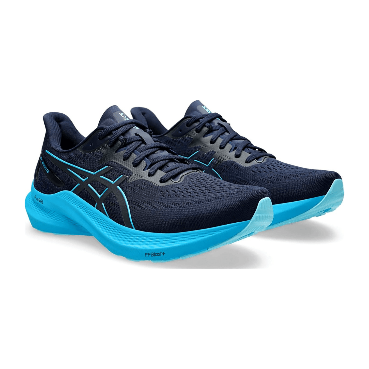 61736963735F3130313162363931-0006-uk_95