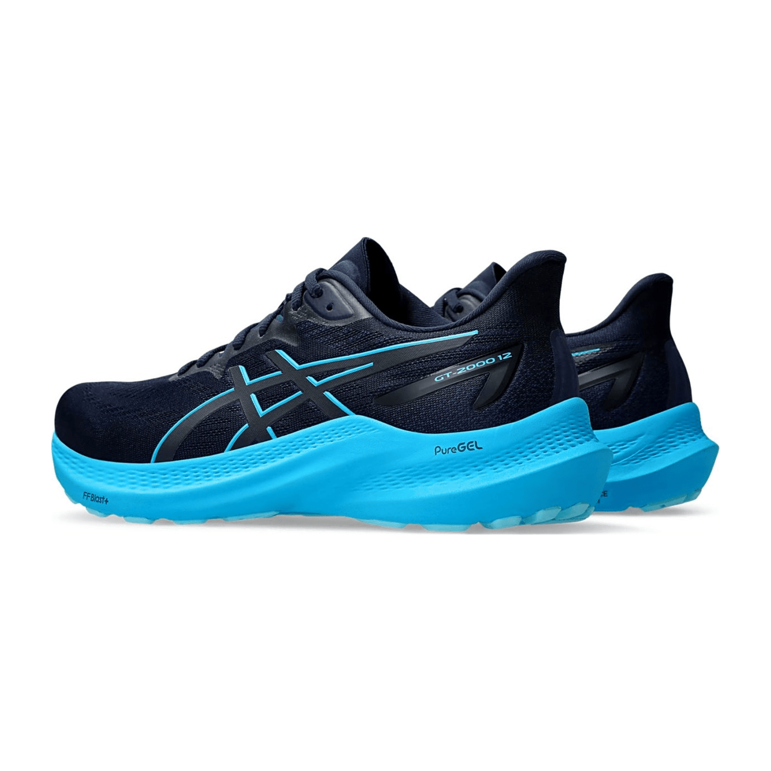 61736963735F3130313162363931-0006-uk_95