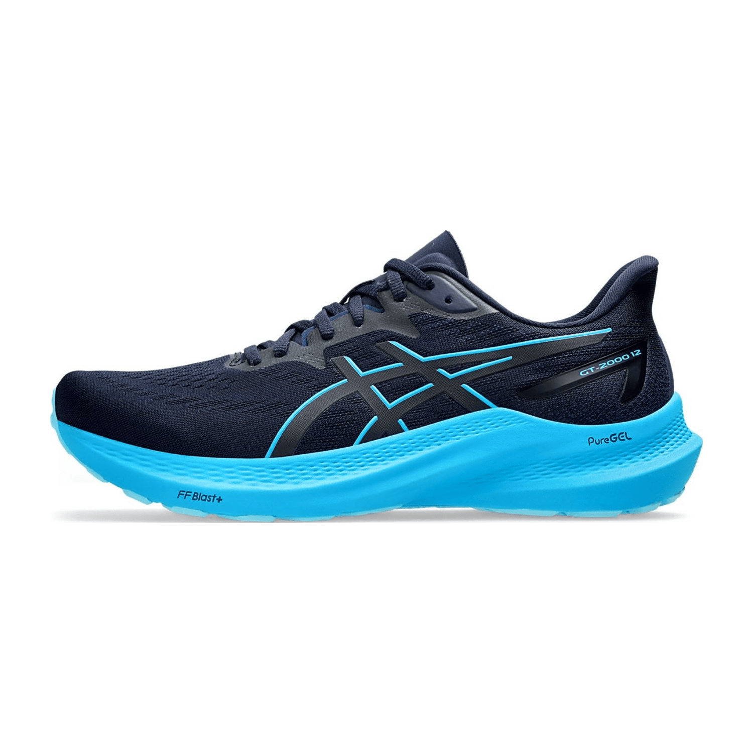 61736963735F3130313162363931-0006-uk_95