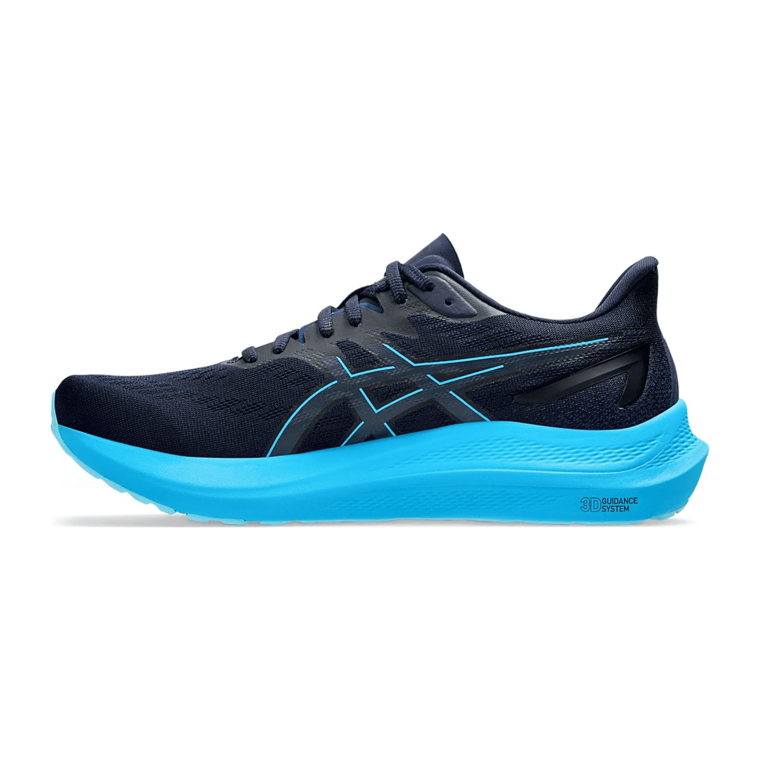 61736963735F3130313162363931-0006-uk_95