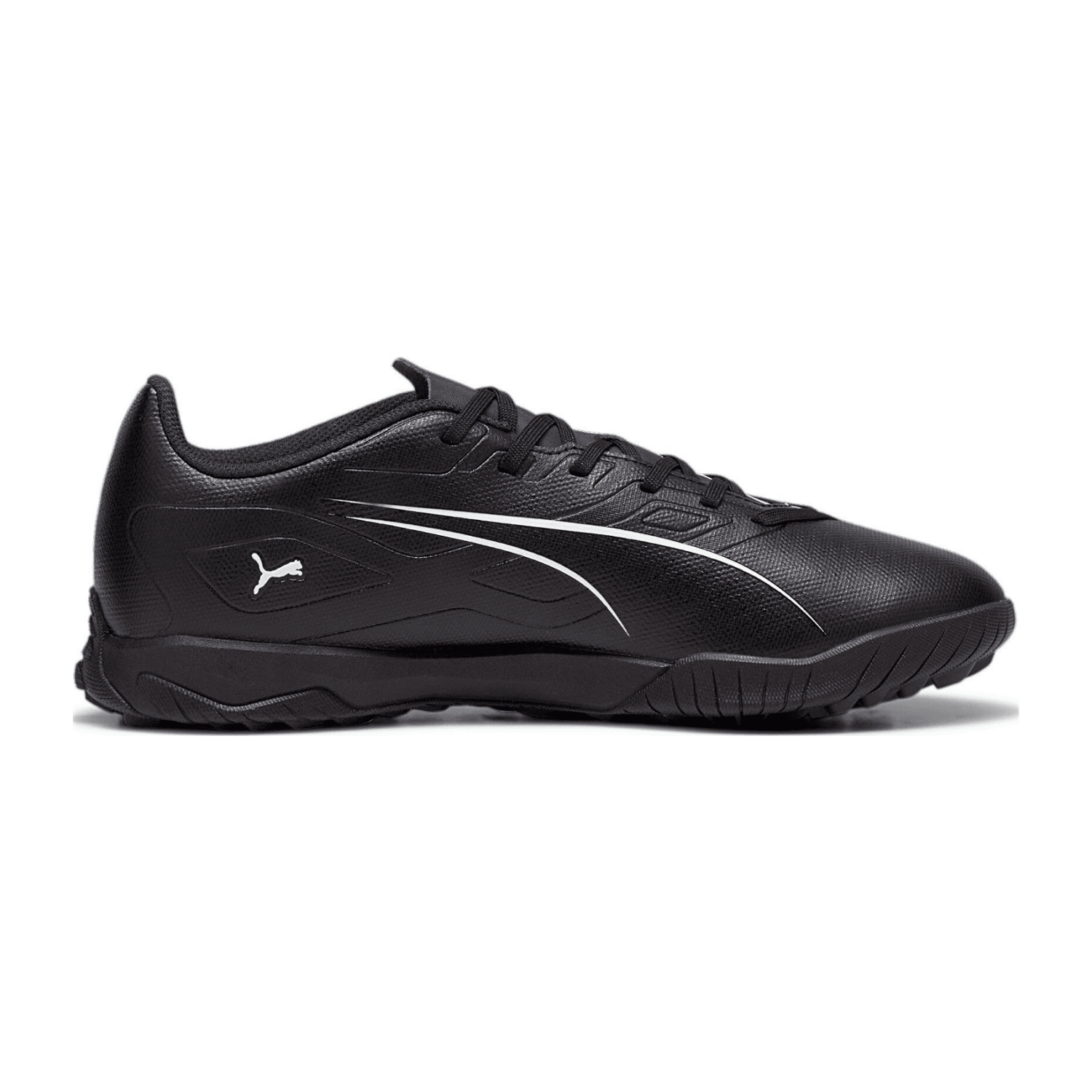 70756D615F313037393035-0001-uk_110