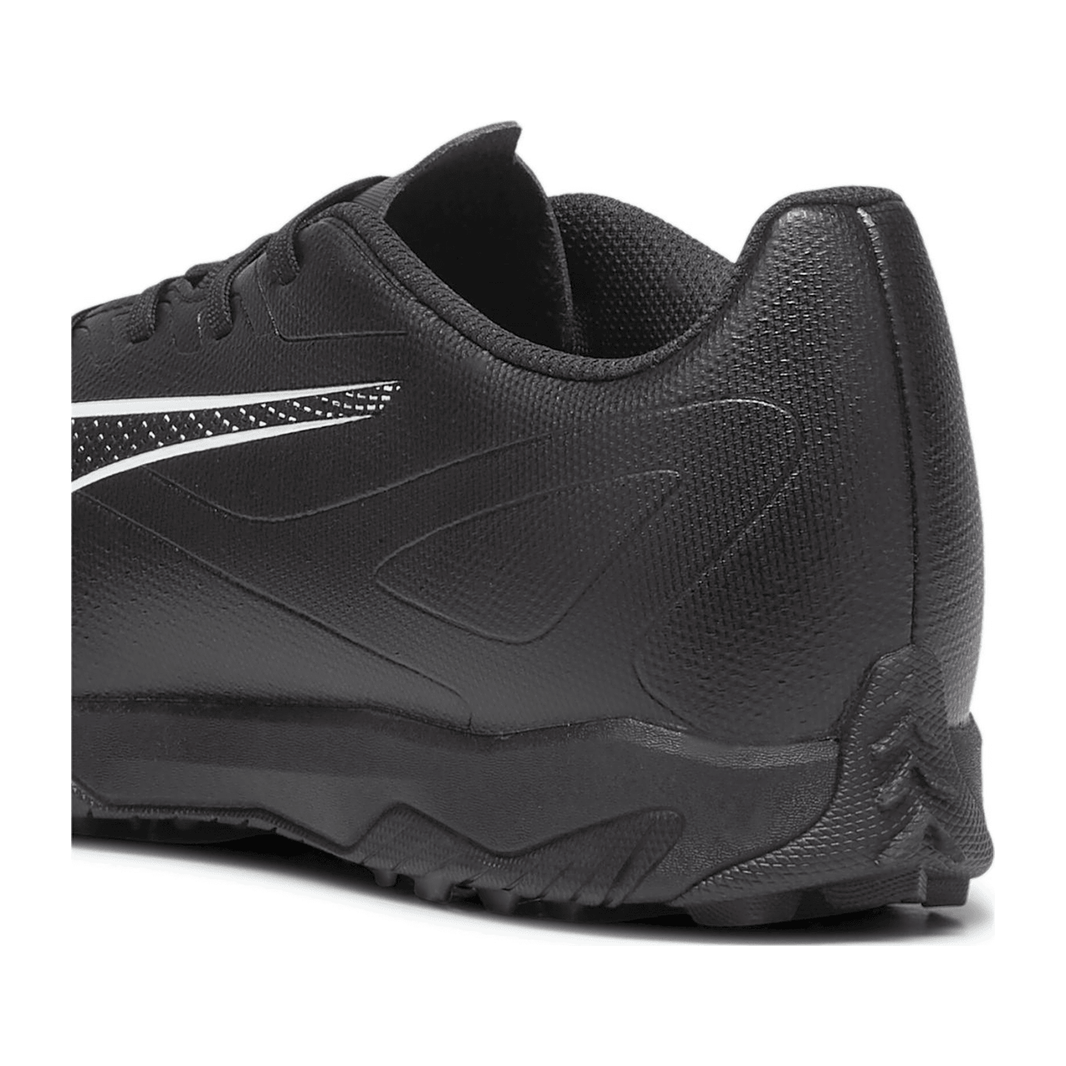 70756D615F313037393035-0001-uk_110