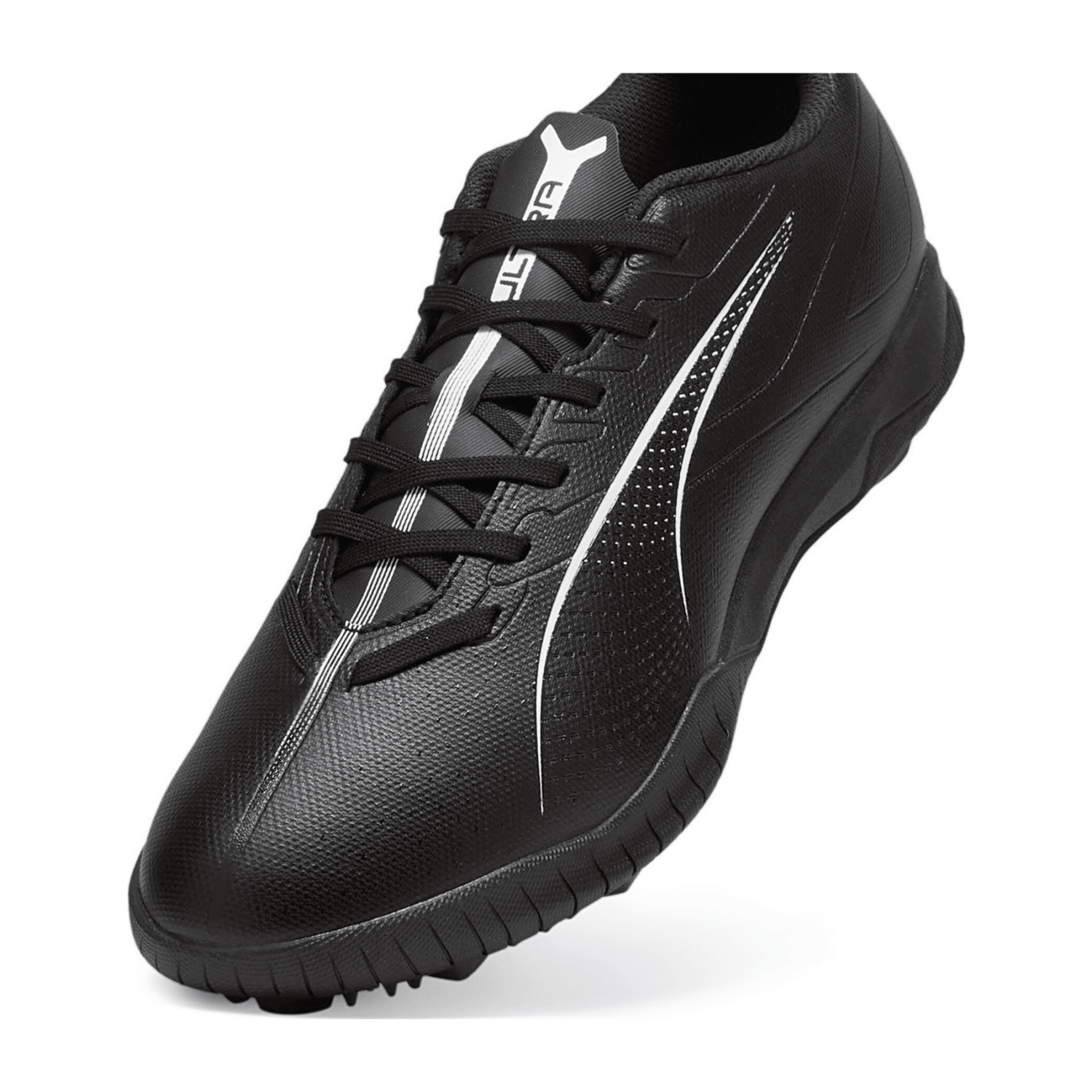 70756D615F313037393035-0001-uk_110