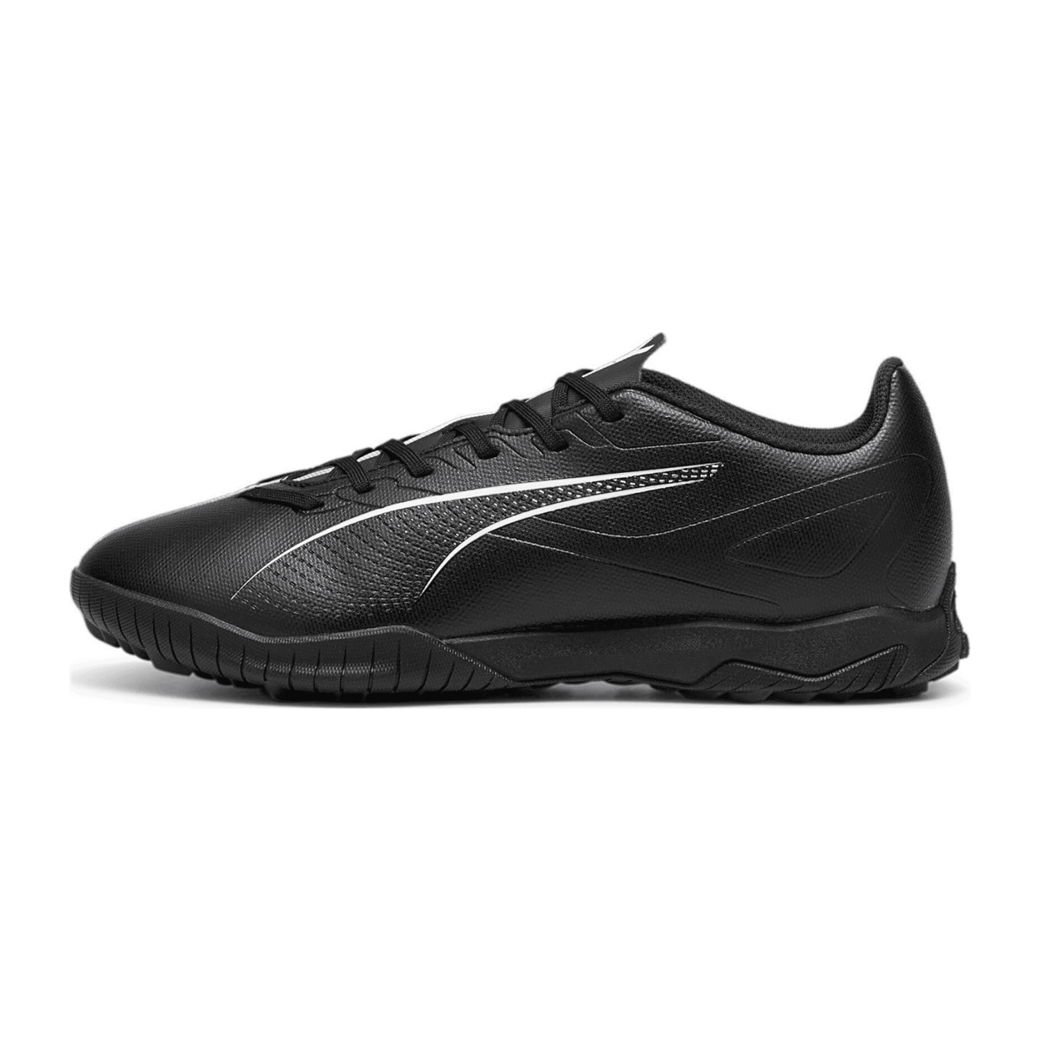 70756D615F313037393035-0001-uk_110