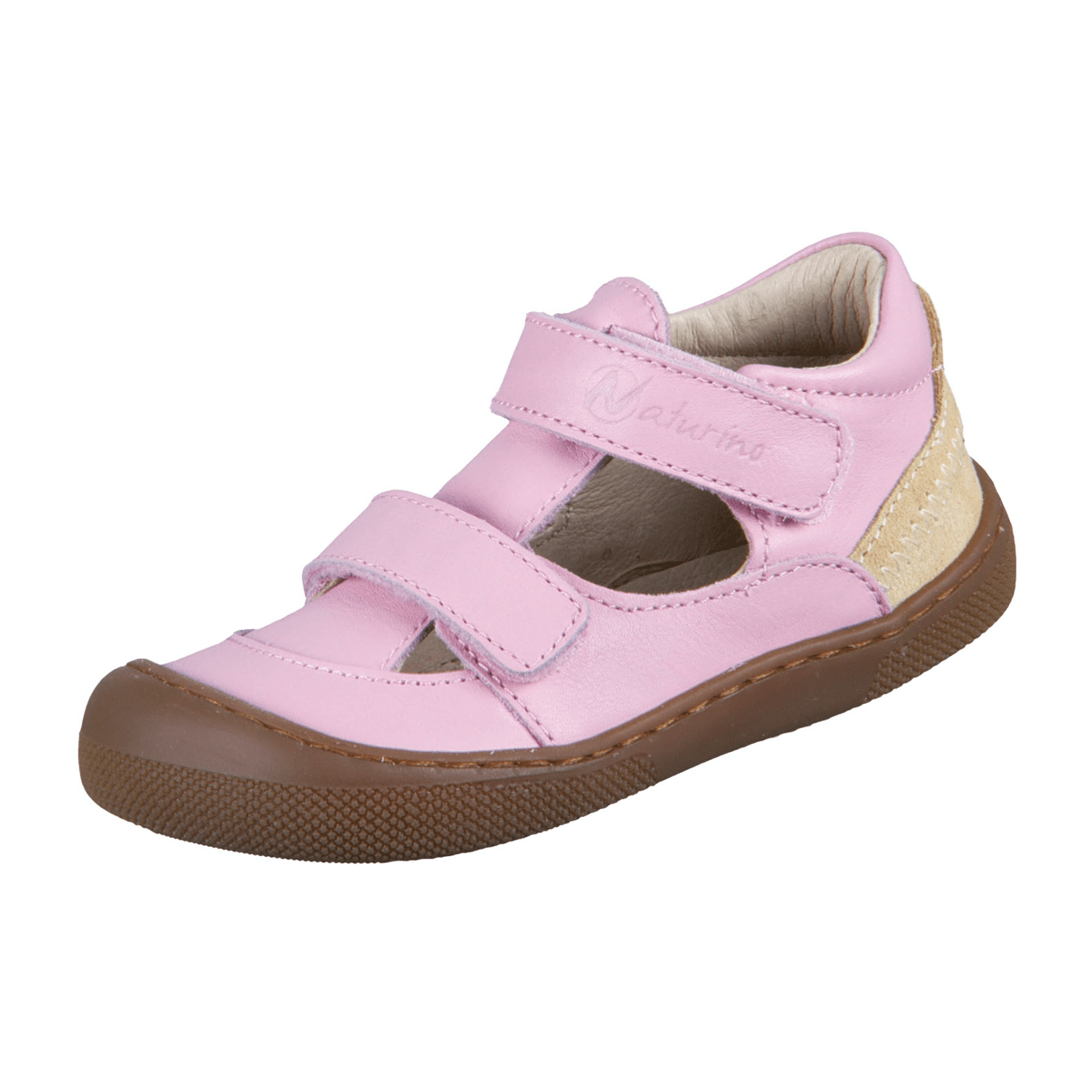 31383832303637-0001-eu_2000