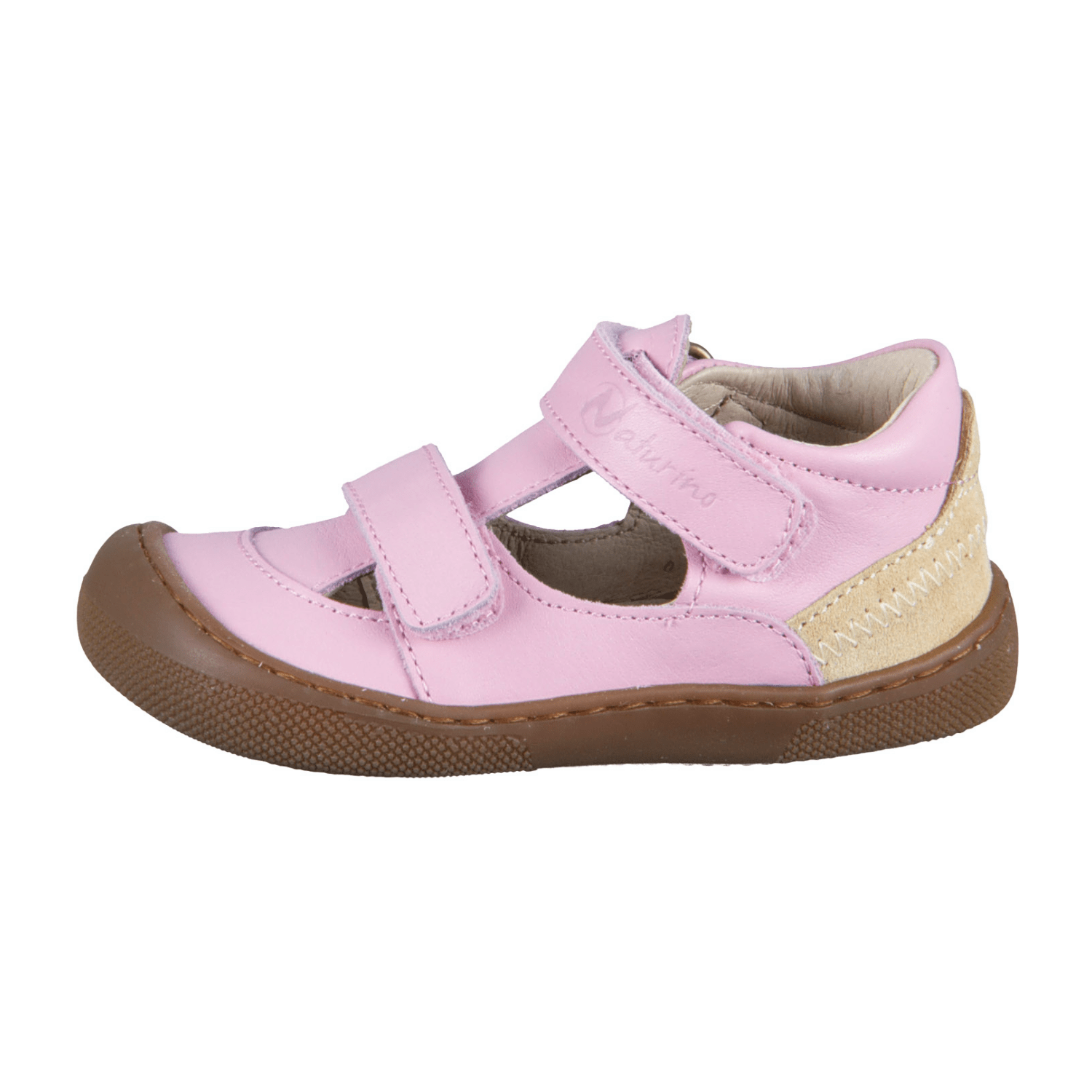 31383832303637-0001-eu_2000