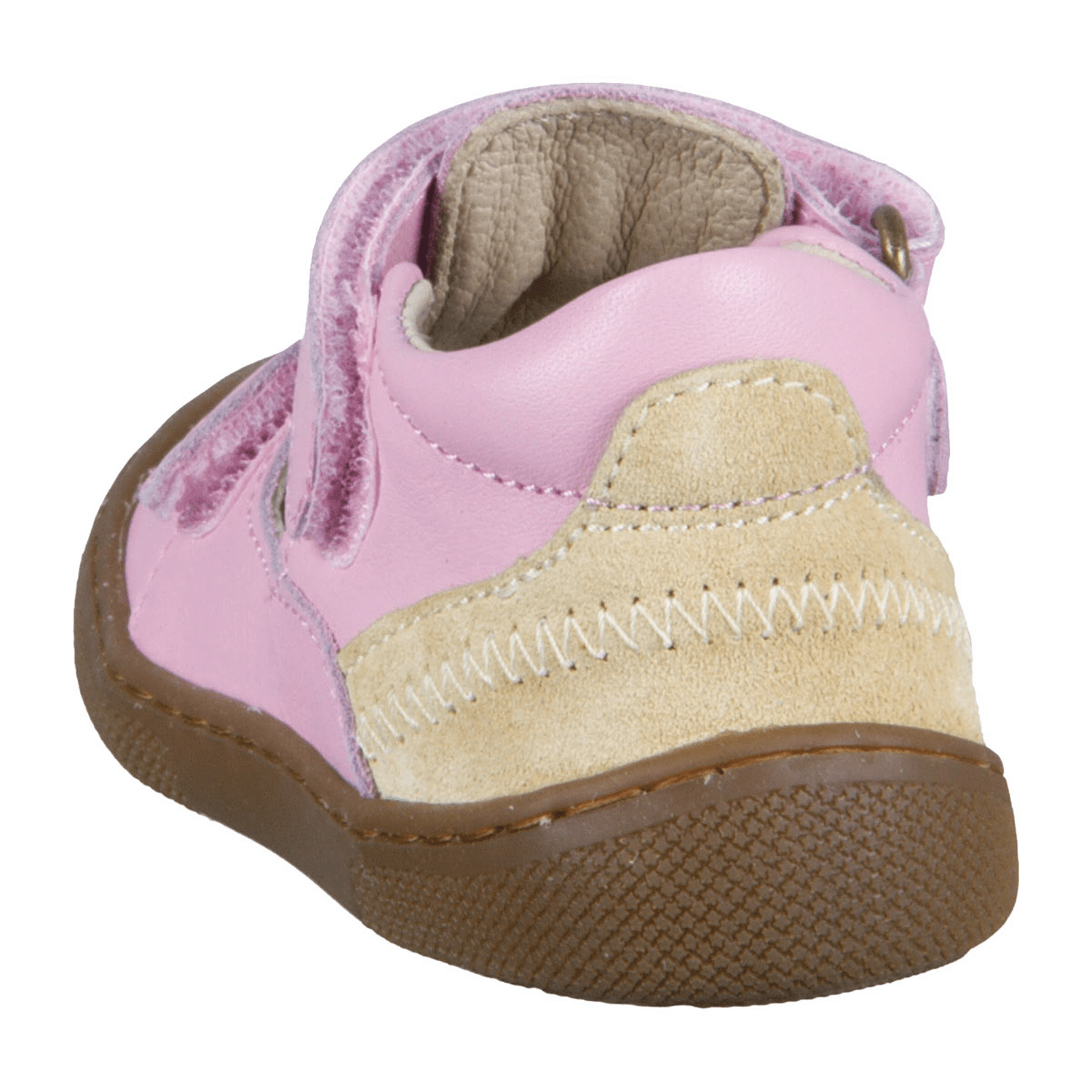 31383832303637-0001-eu_2000