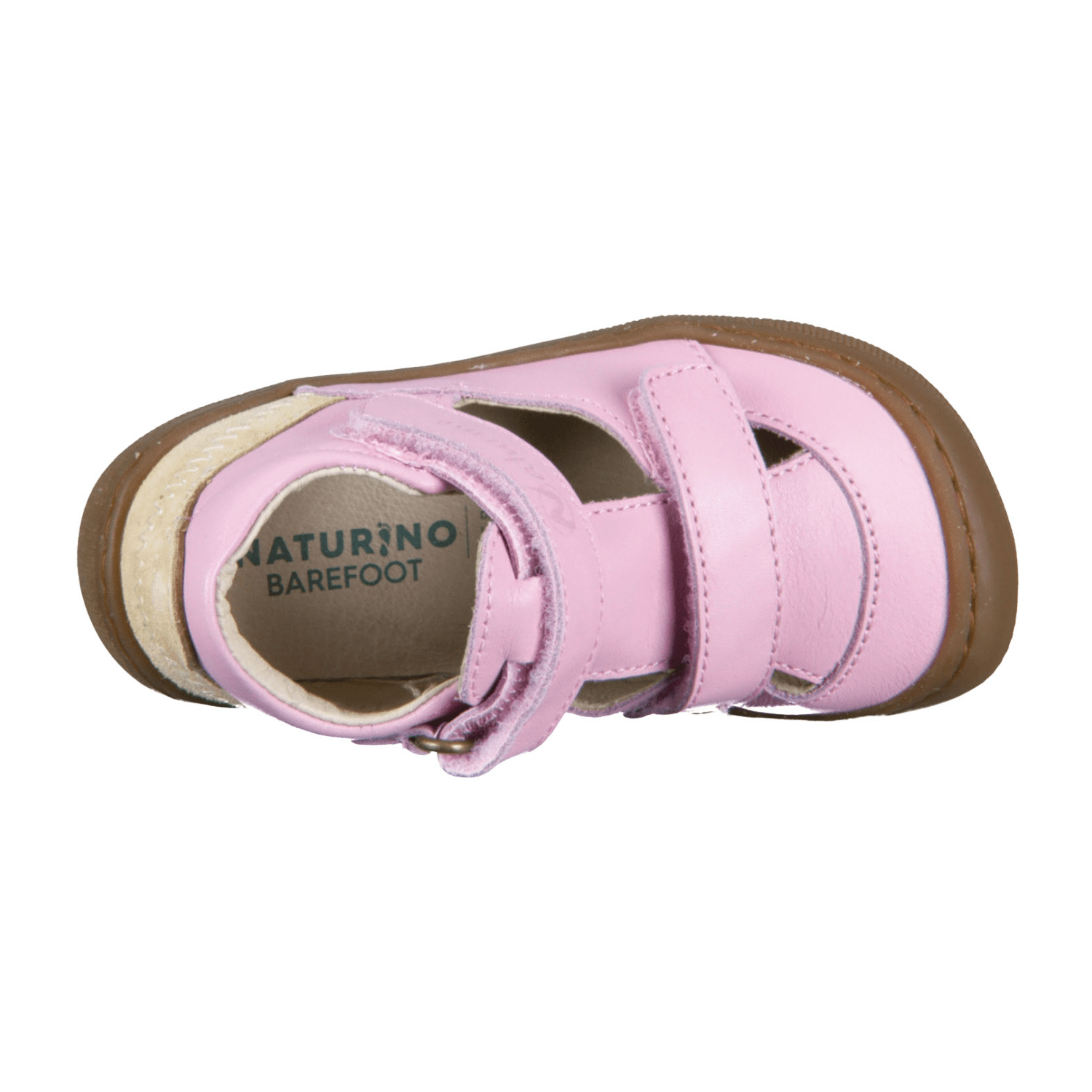 31383832303637-0001-eu_2000