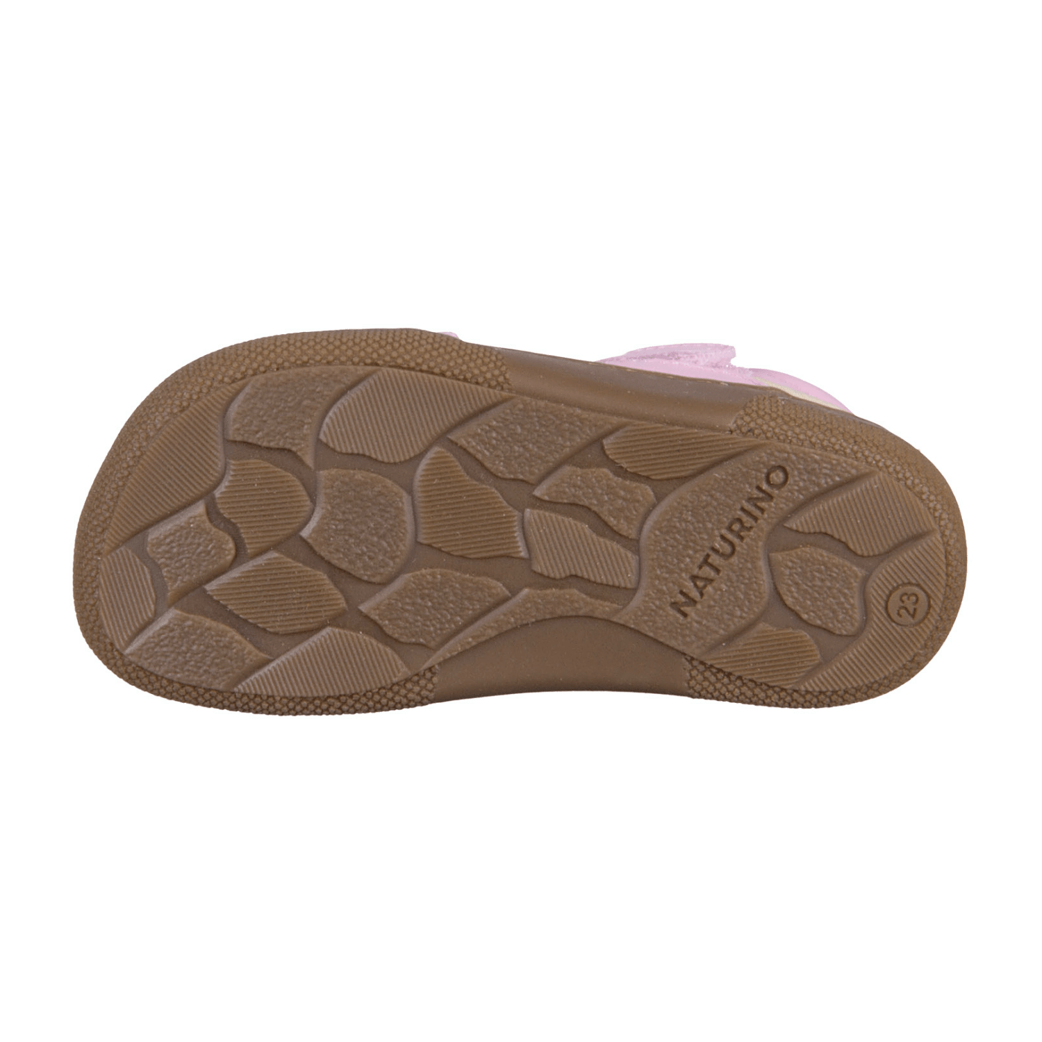 31383832303637-0001-eu_2000