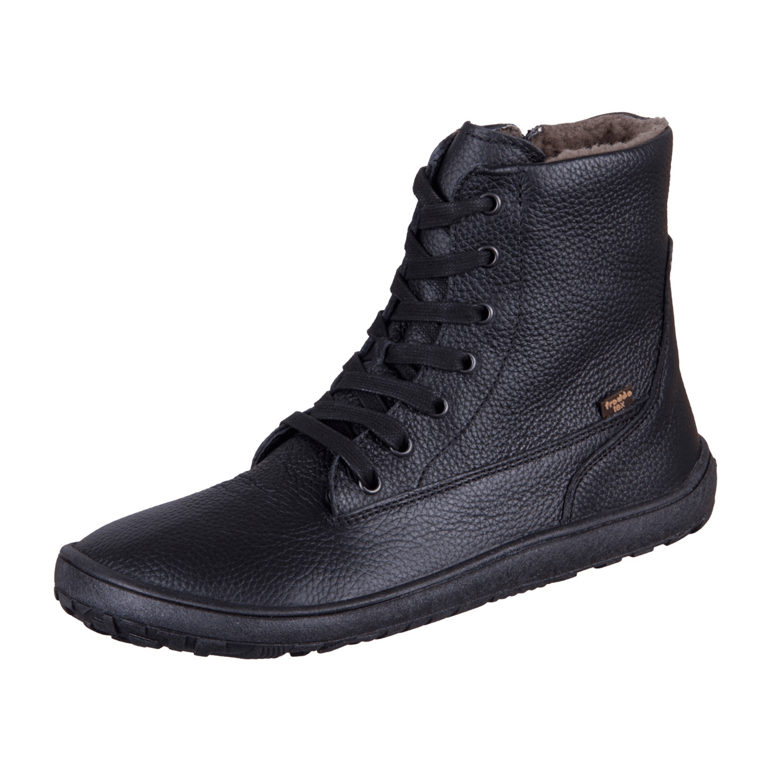 31383832303737-0001-eu_3800