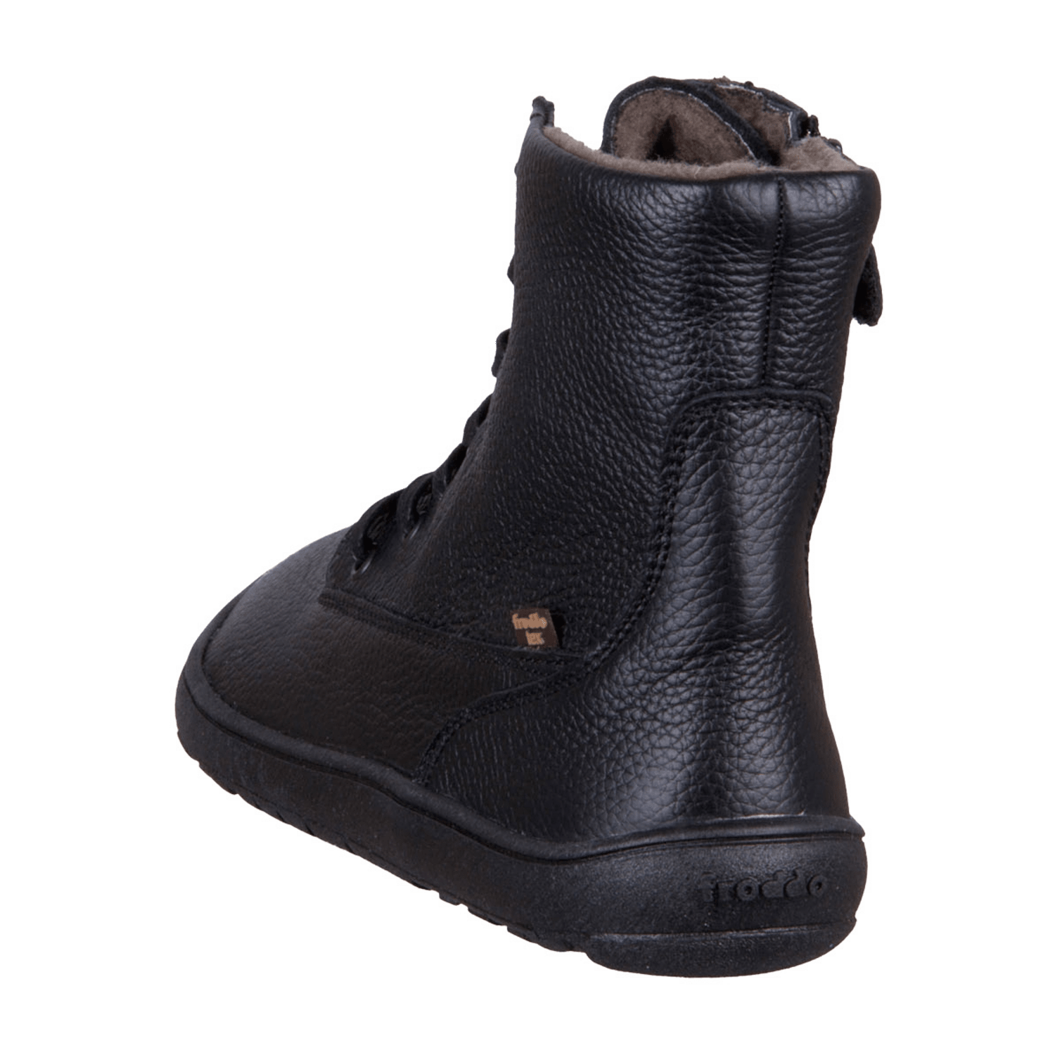 31383832303737-0001-eu_3800