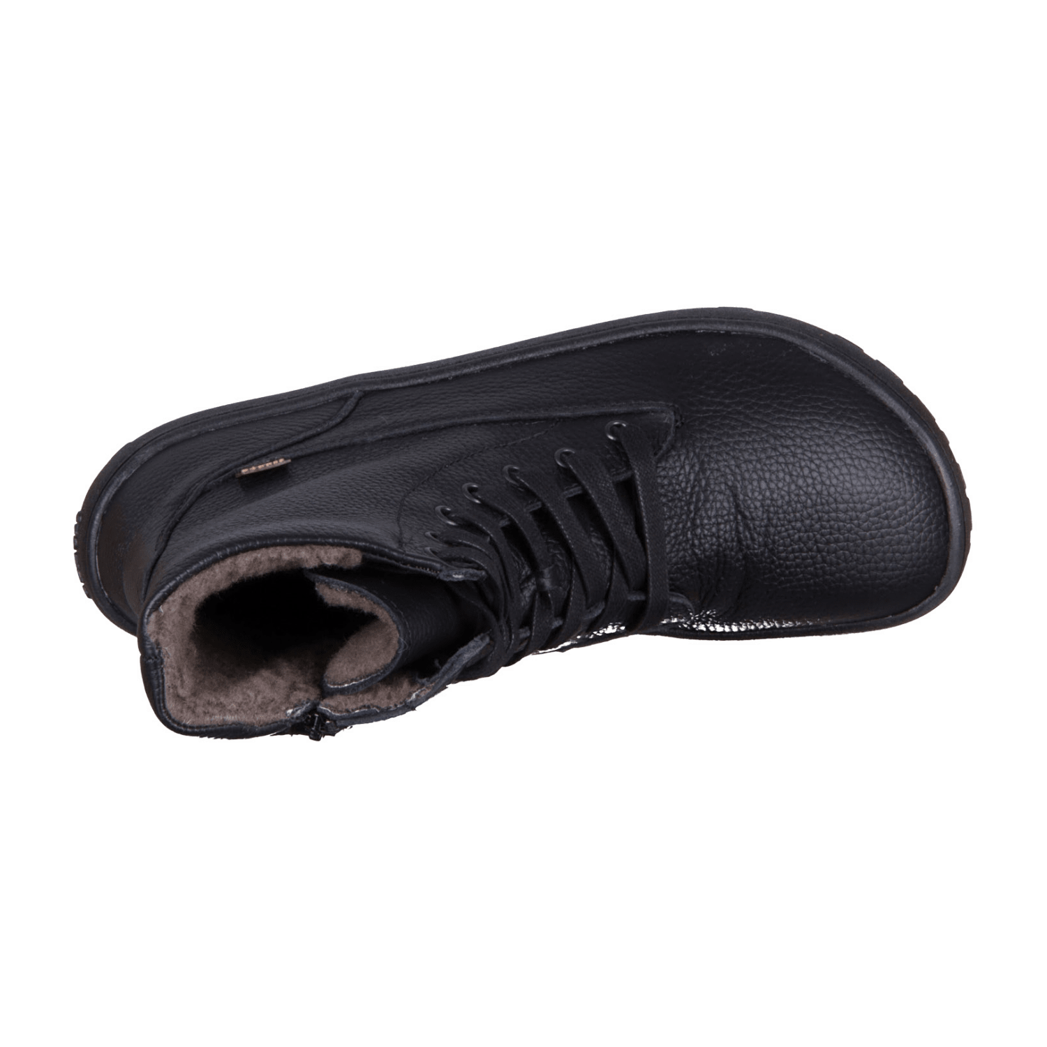 31383832303737-0001-eu_3800