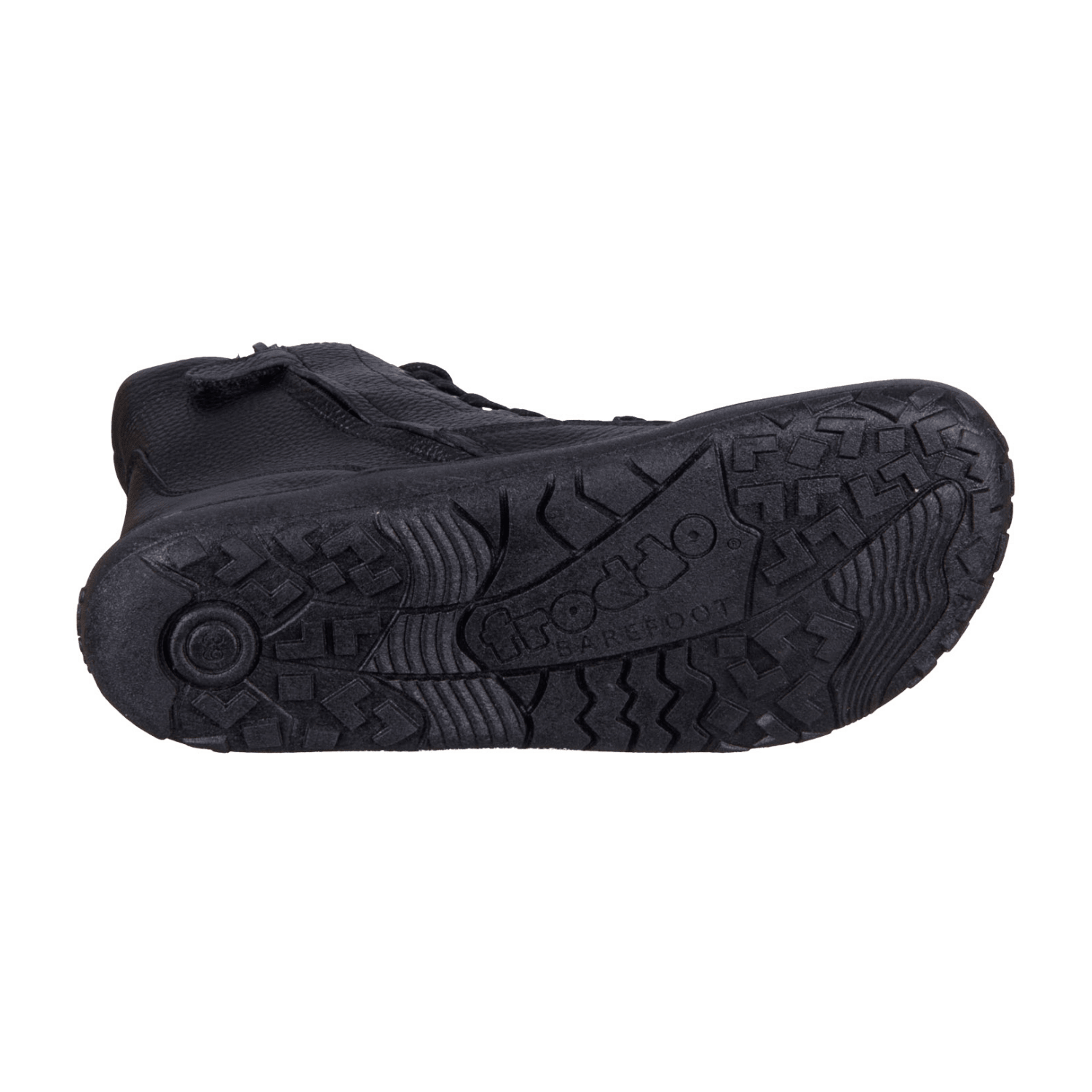 31383832303737-0001-eu_3800