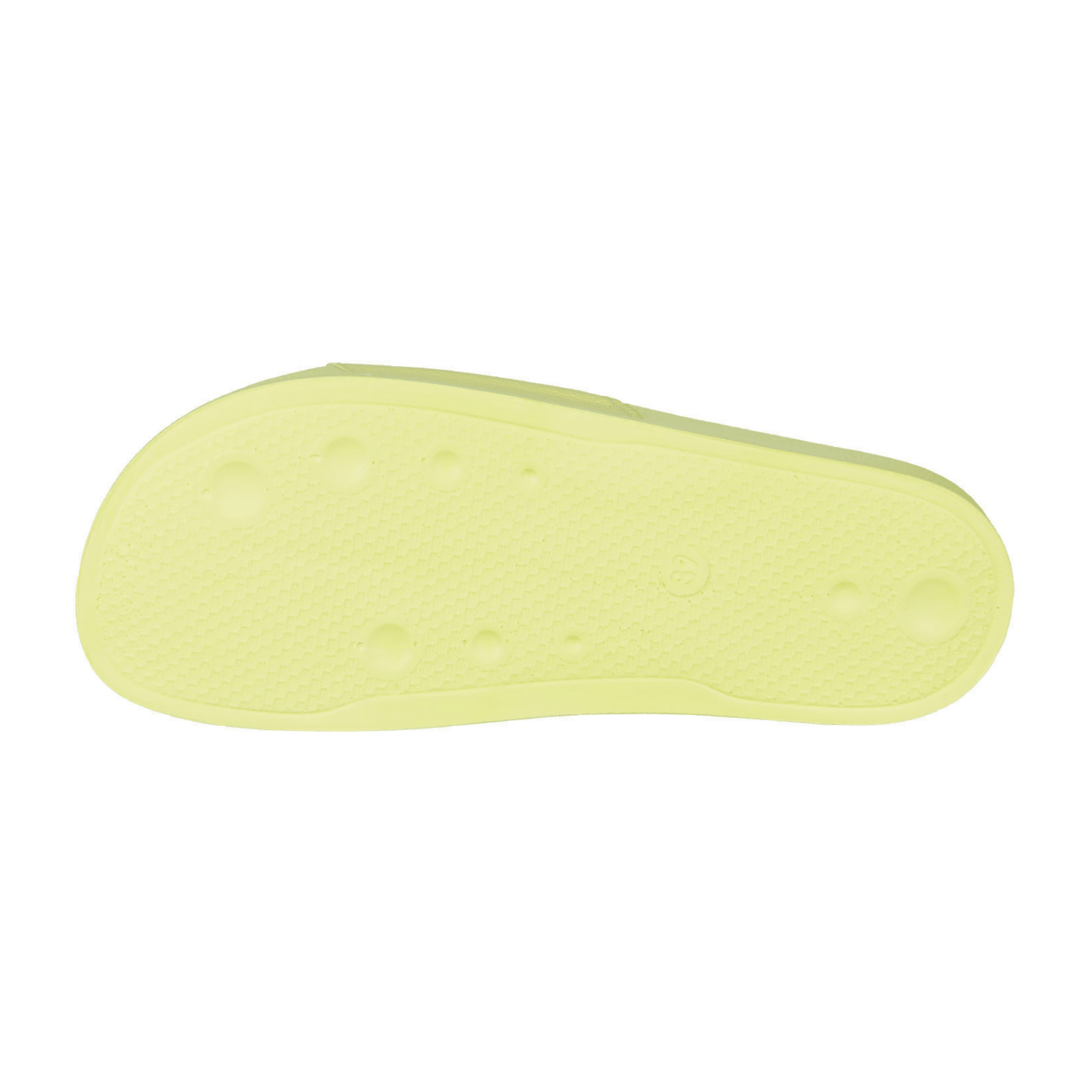 31383832313033-0001-eu_3800