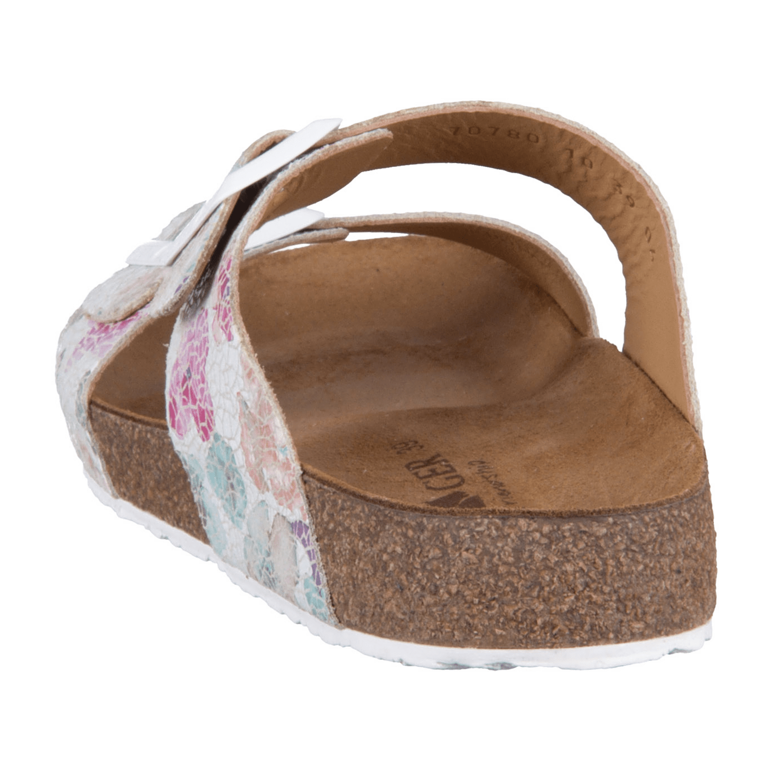 31383832313730-0001-eu_3900